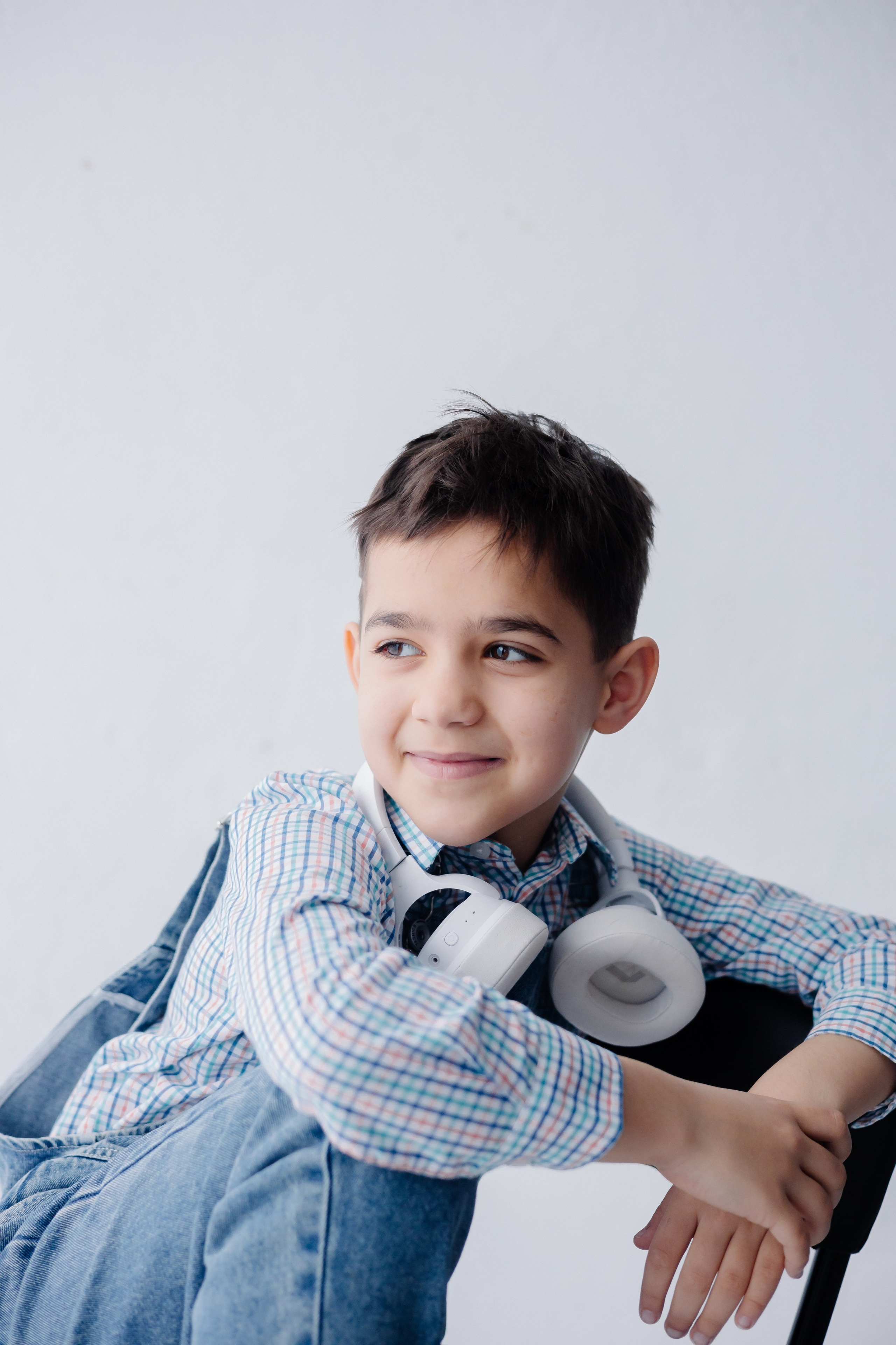 «Ты звезда!» Тимофей Дробышев юное дарование Туапсе. Фотограф новорожденных и семей Туапсе Краснодарский край Анна Альтман