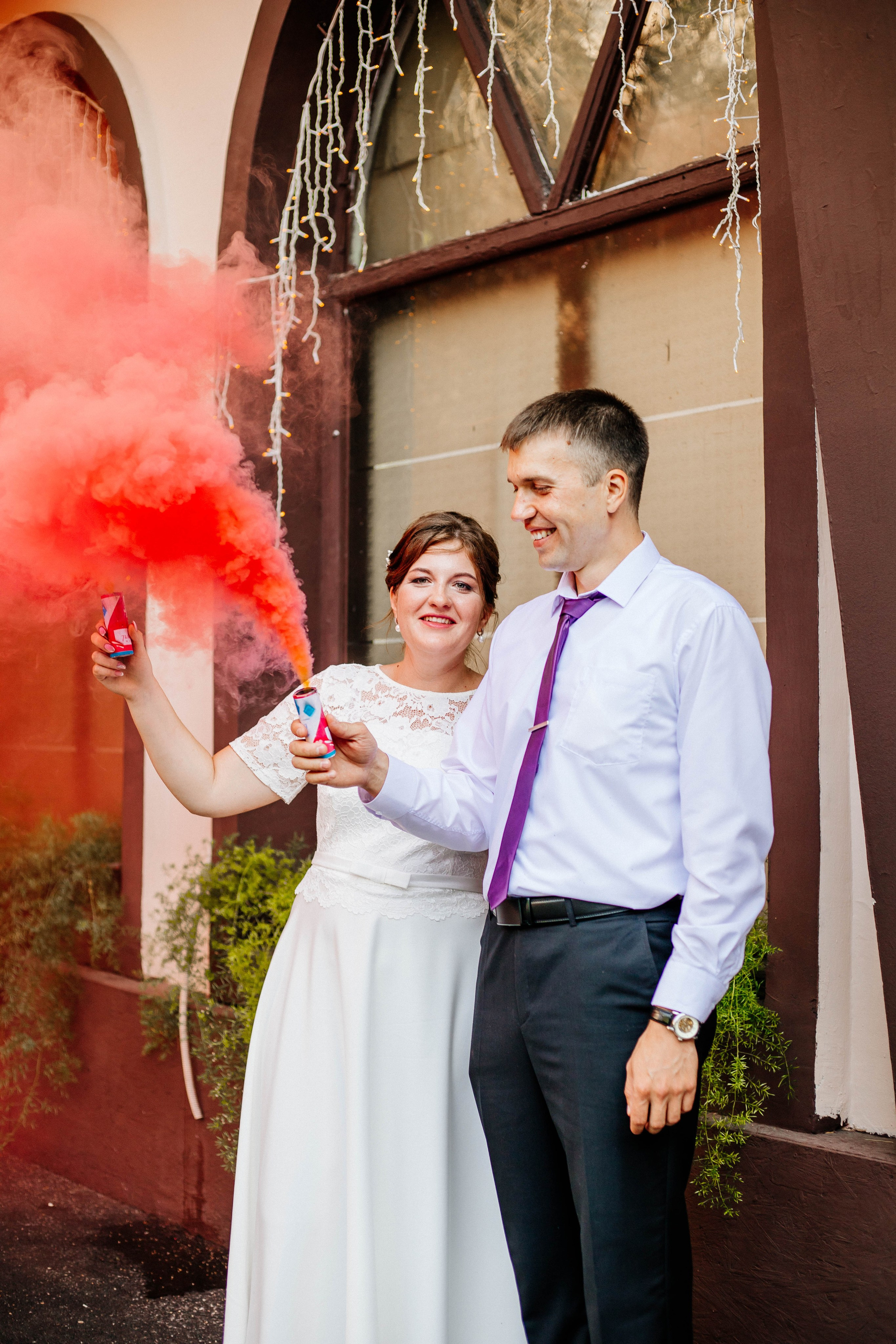 1. Рыжова Тамара