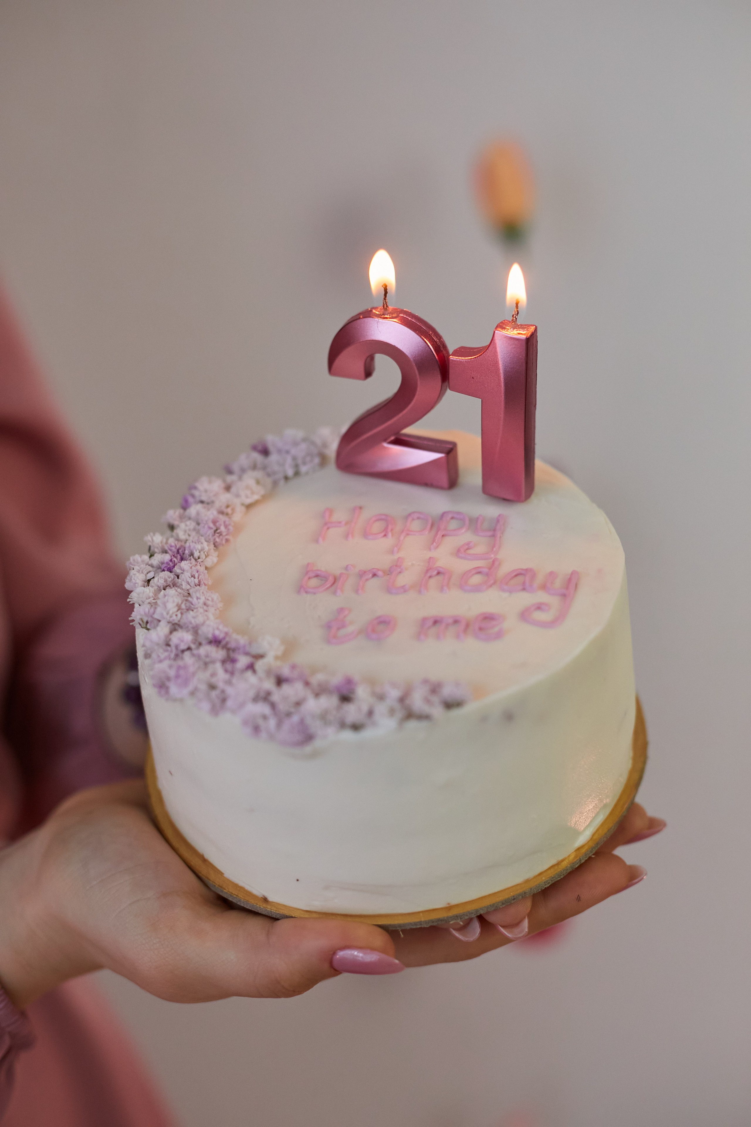 «С Днем рождения, Вика!». Свадебный и креативный фотограф в ЮФО и МСК