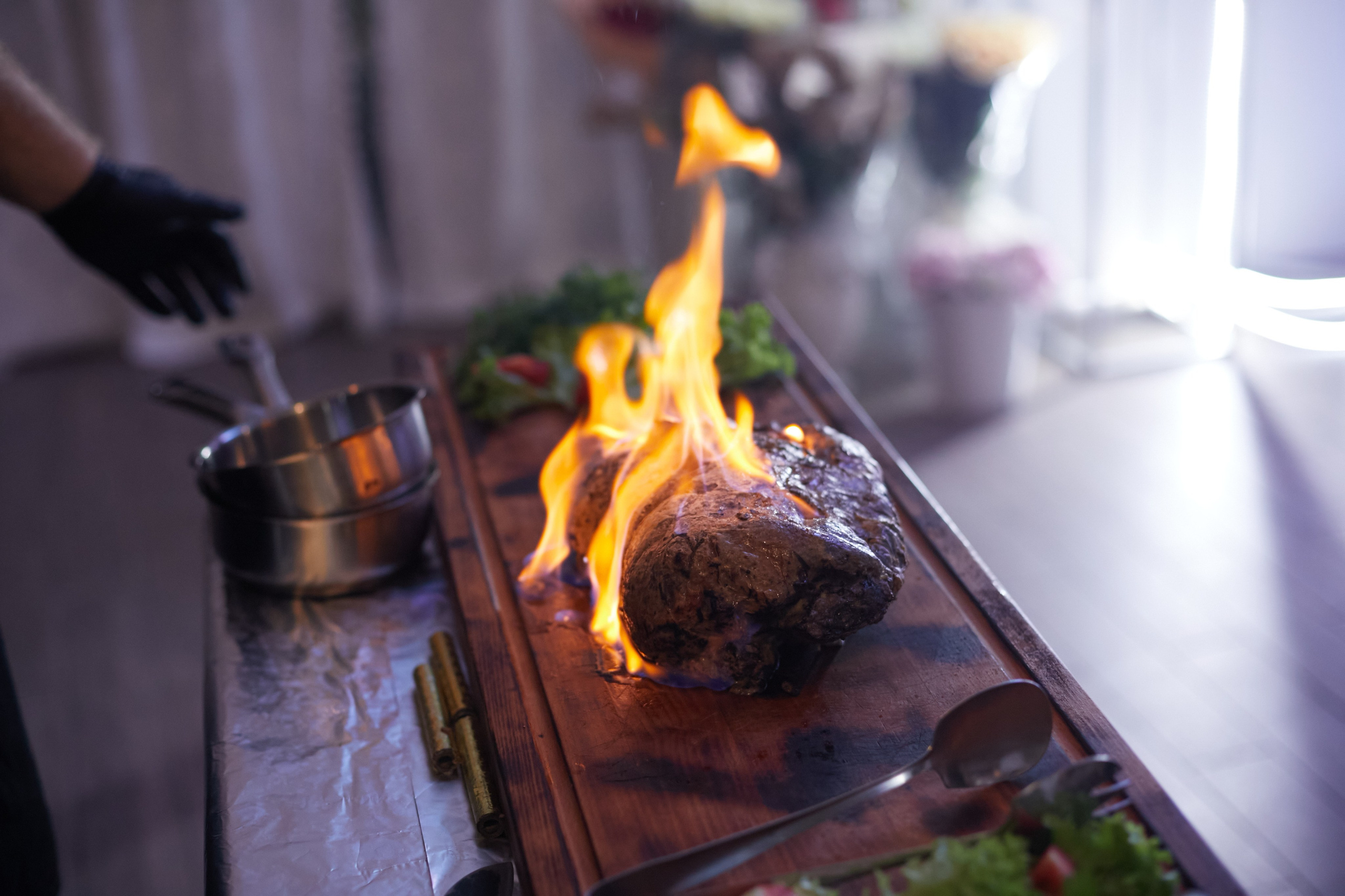 Илья и Екатерина. Свадебный и креативный фотограф в ЮФО и МСК