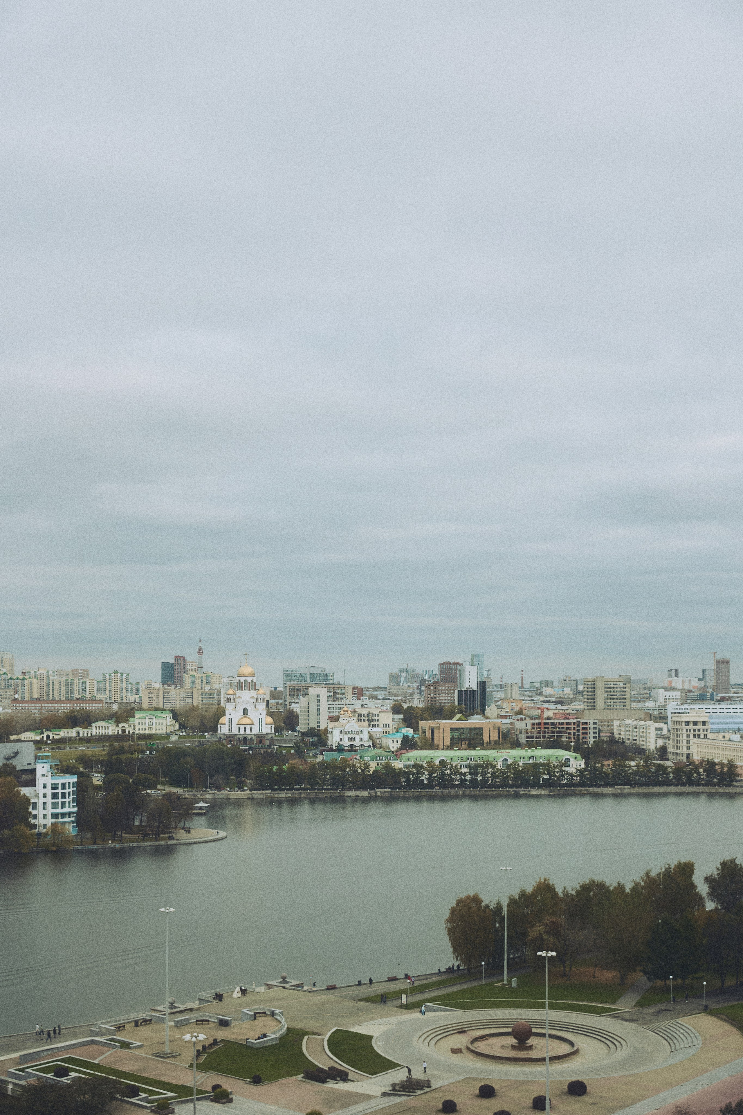 VIBE&VELVET. Дмитрий Мазуркевич: Профессиональный Репортажный Фотограф