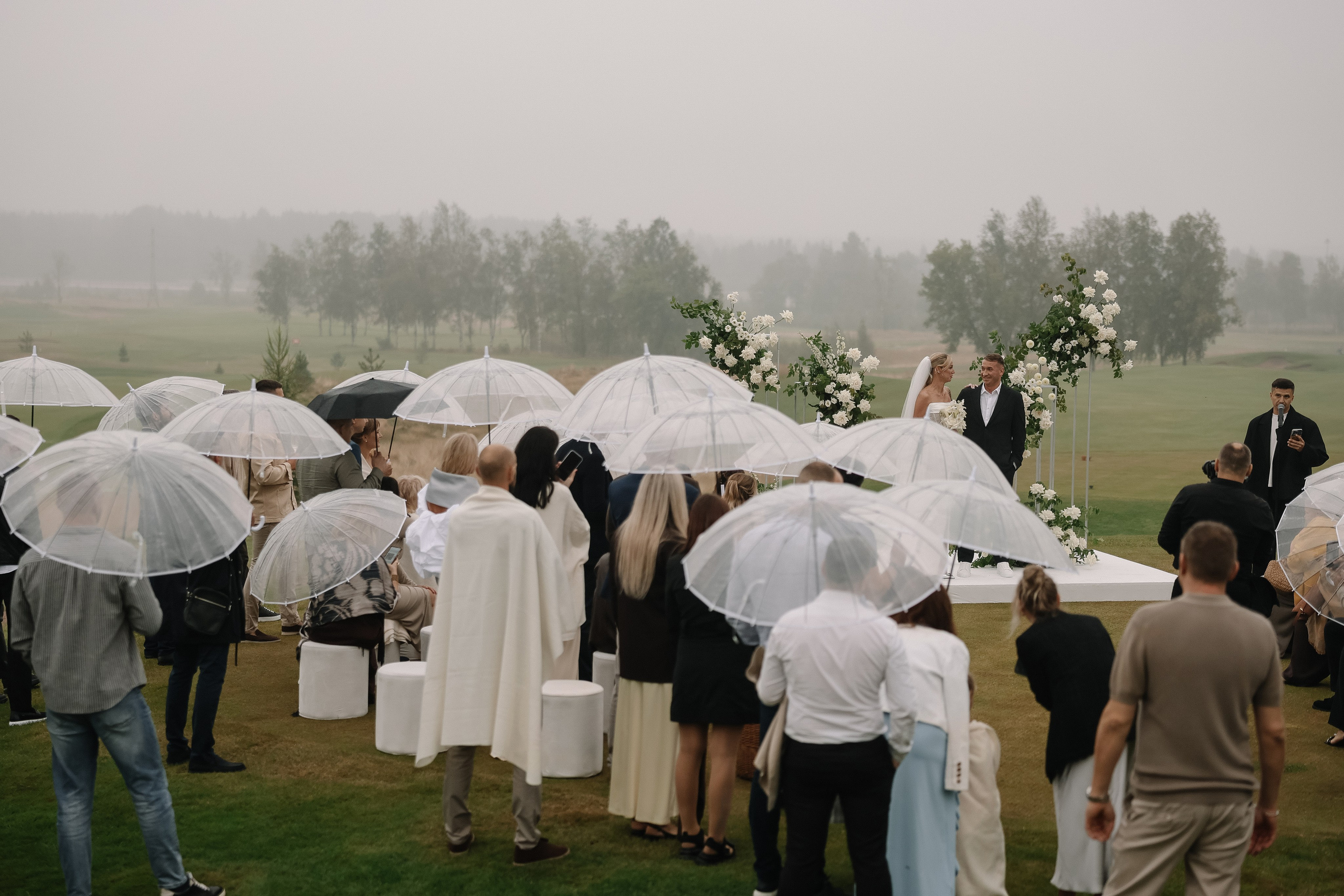 Лена и Тарас. Свадебный и семейный Фотограф Денис Кошель