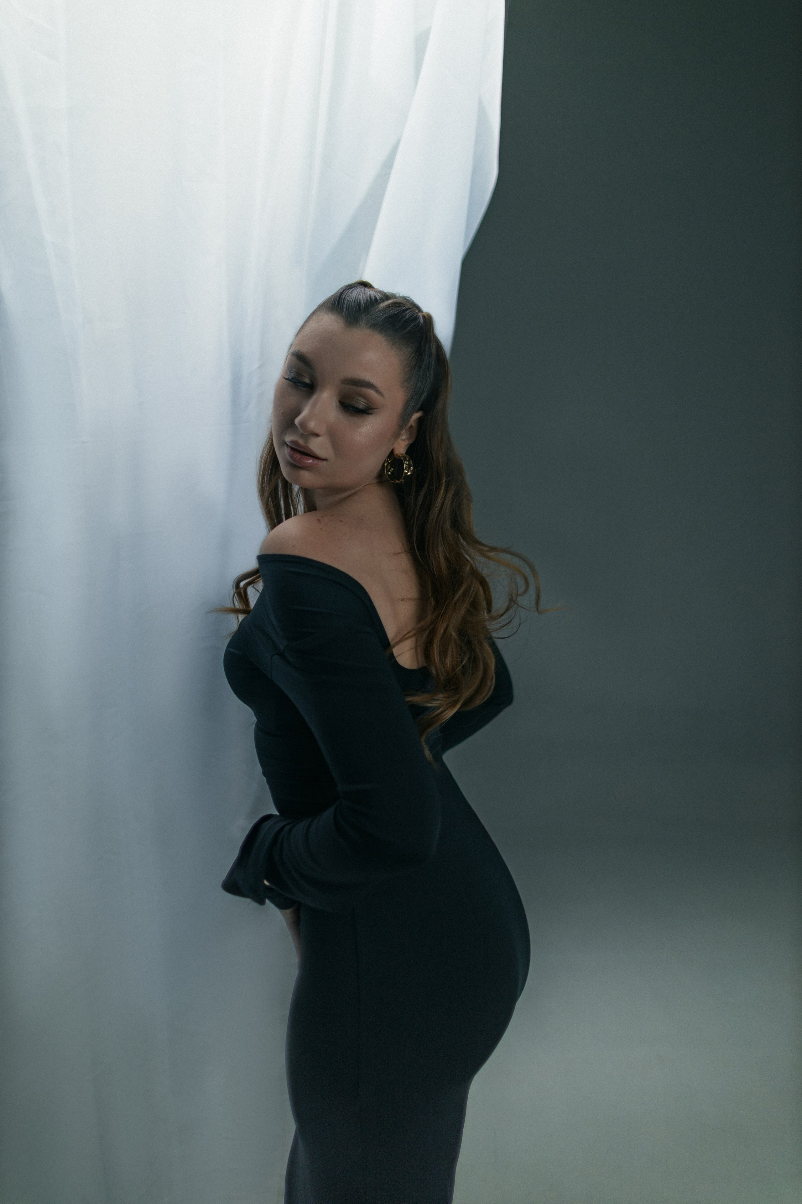 ВОЗДУХ. Фотограф в Санкт-Петербурге|Туапсе|Агое Алена Гридасова