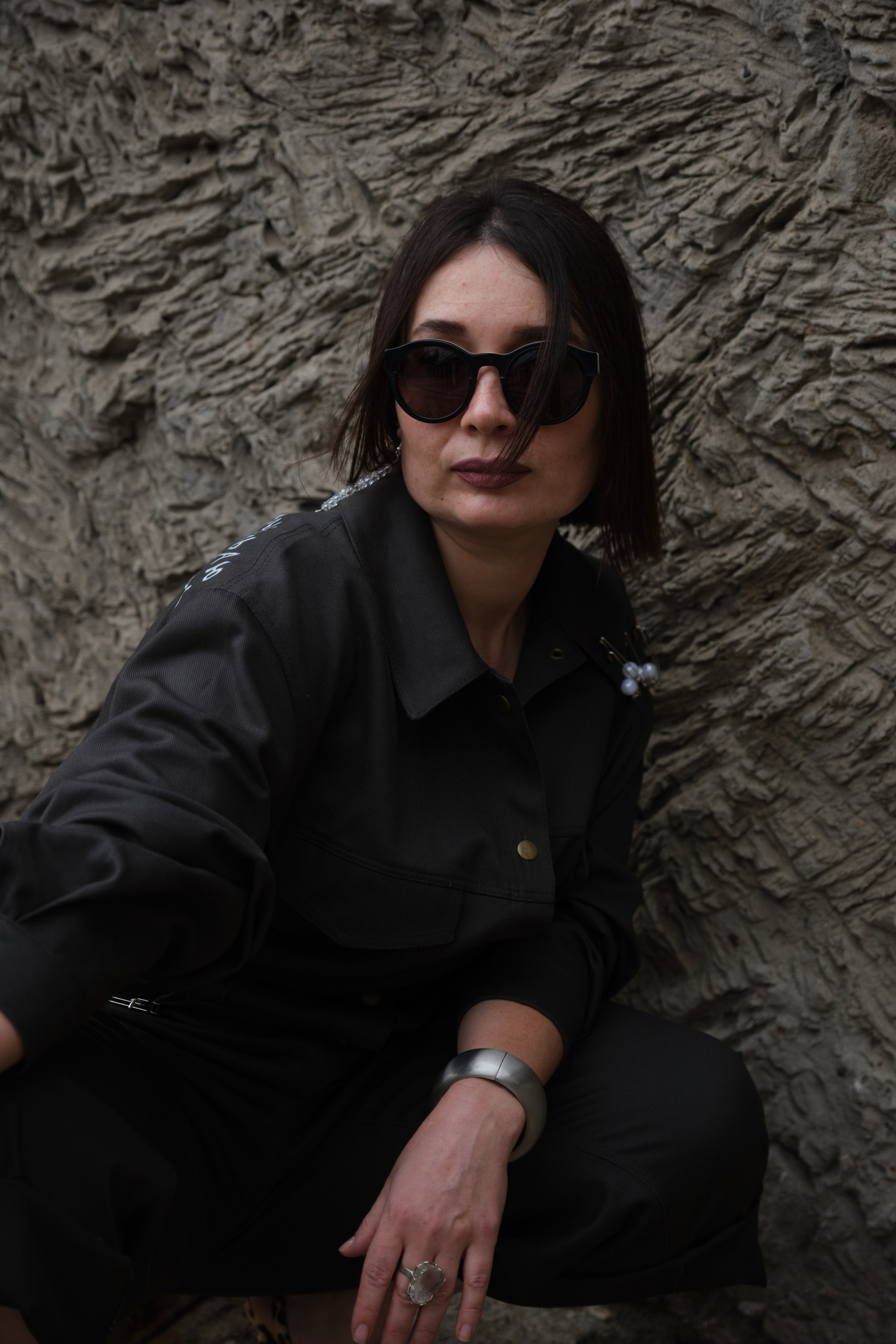 Мария. Фотограф в Самаре Татьяна Дубаносова