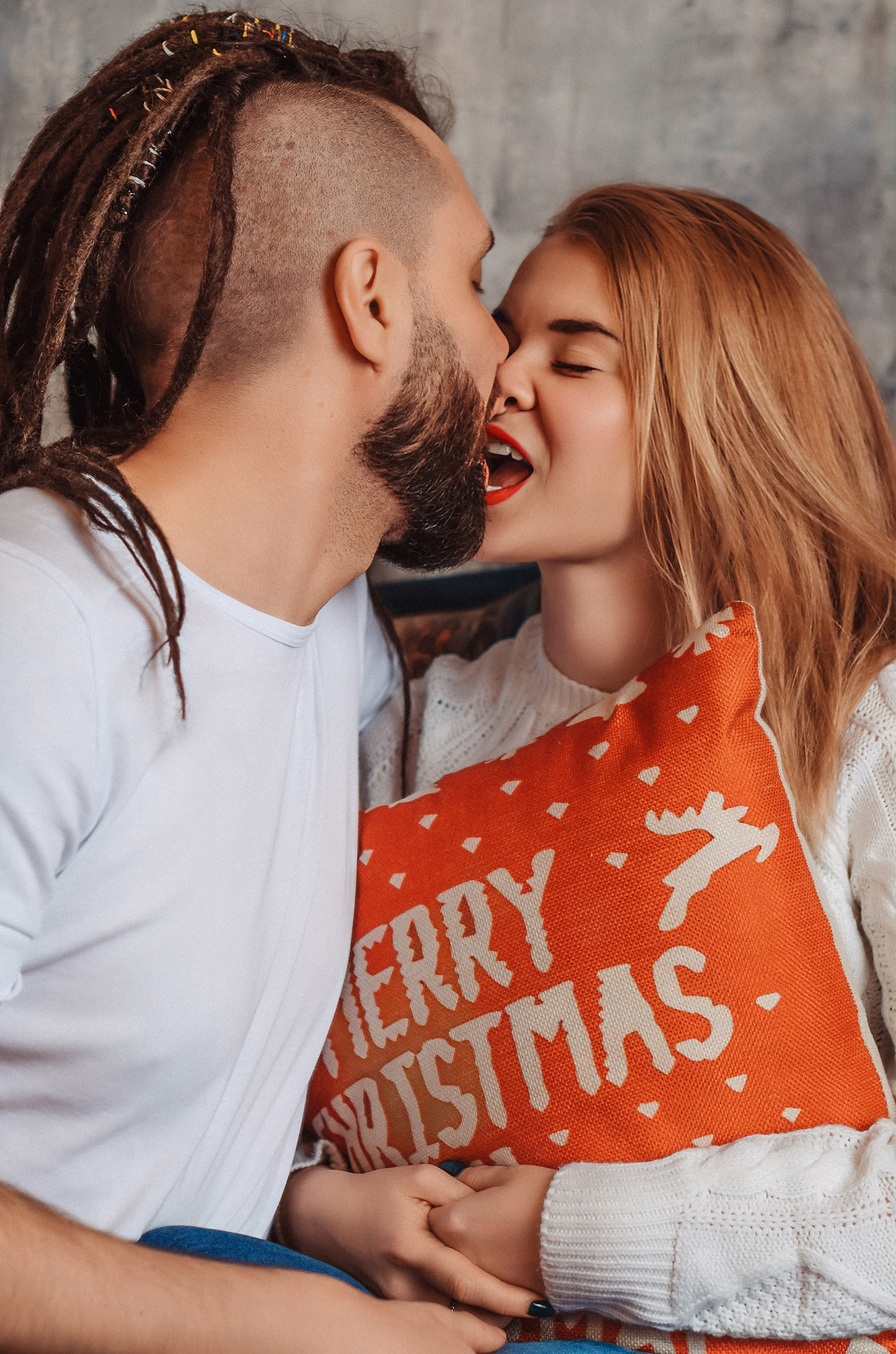 Love Story. Фотограф Алиса Агафонова в Санкт-Петербурге