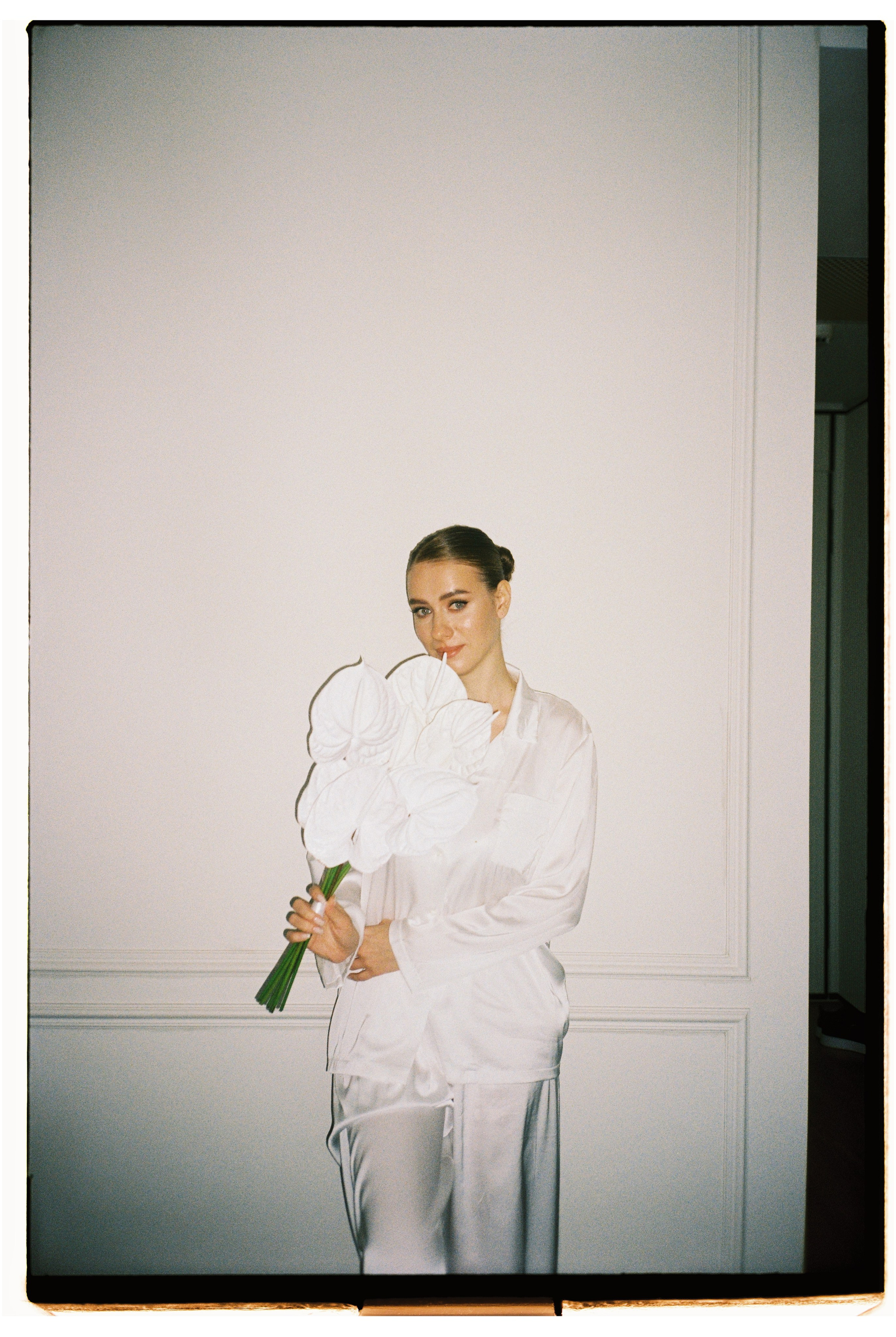 24_07_2024_Lera_Klim. Сентиментальная свадебная фотография