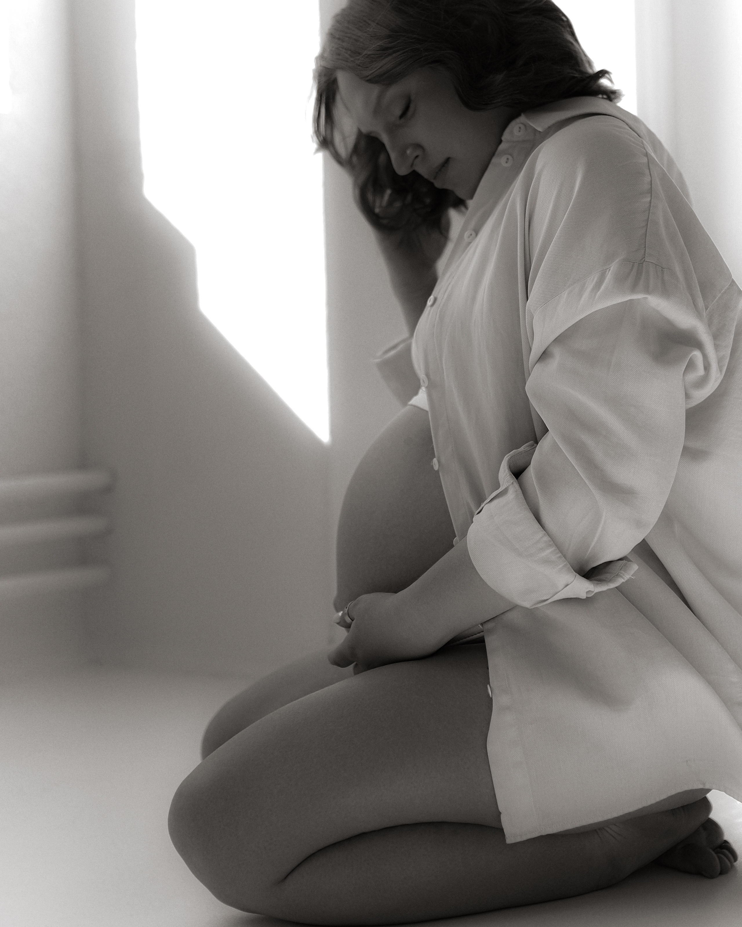 Ксения и Николай. DARYA.BELKINA