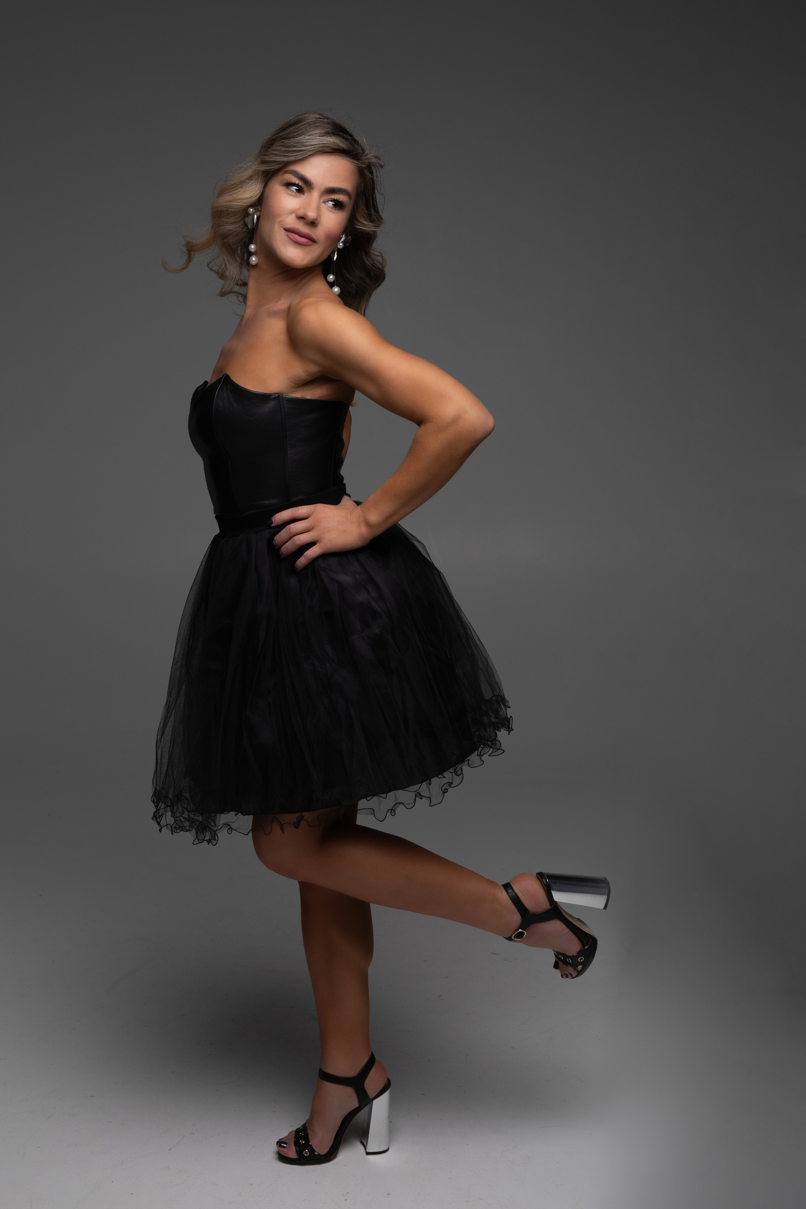 ИНДИВИДУАЛЬНАЯ. Фотограф в Омске