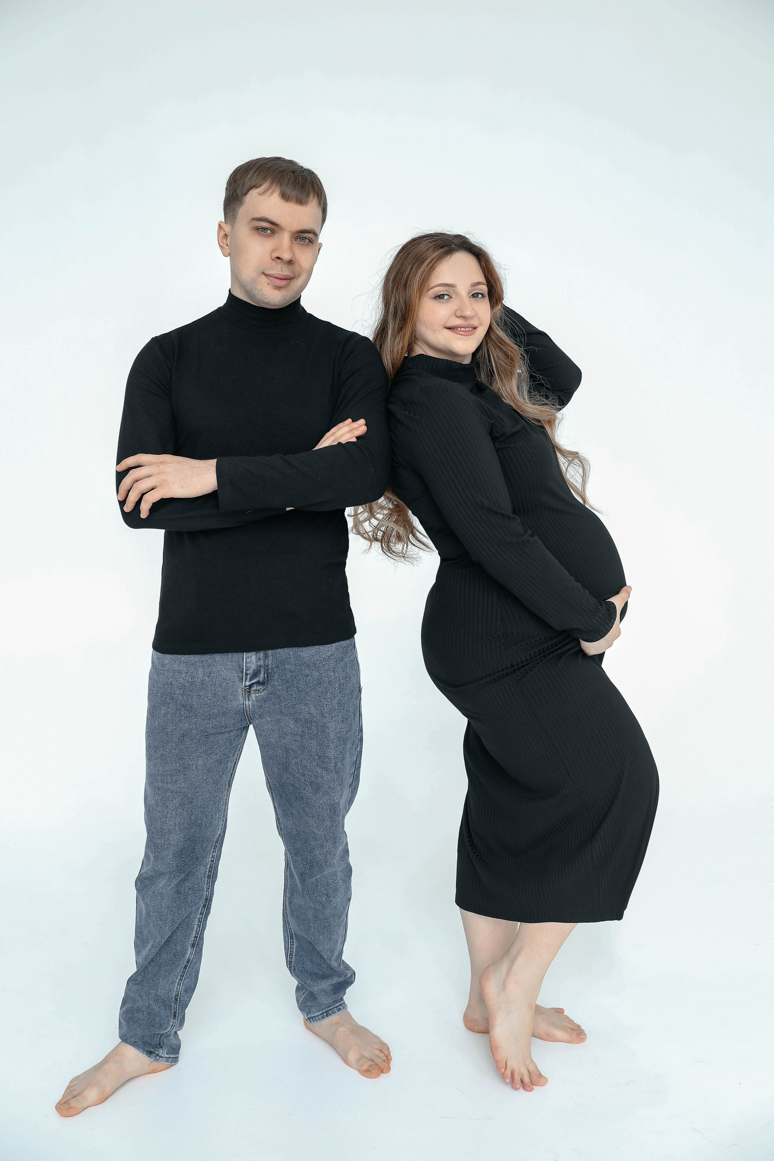 В ОЖИДАНИИ ЧУДА. Фотограф в Омске