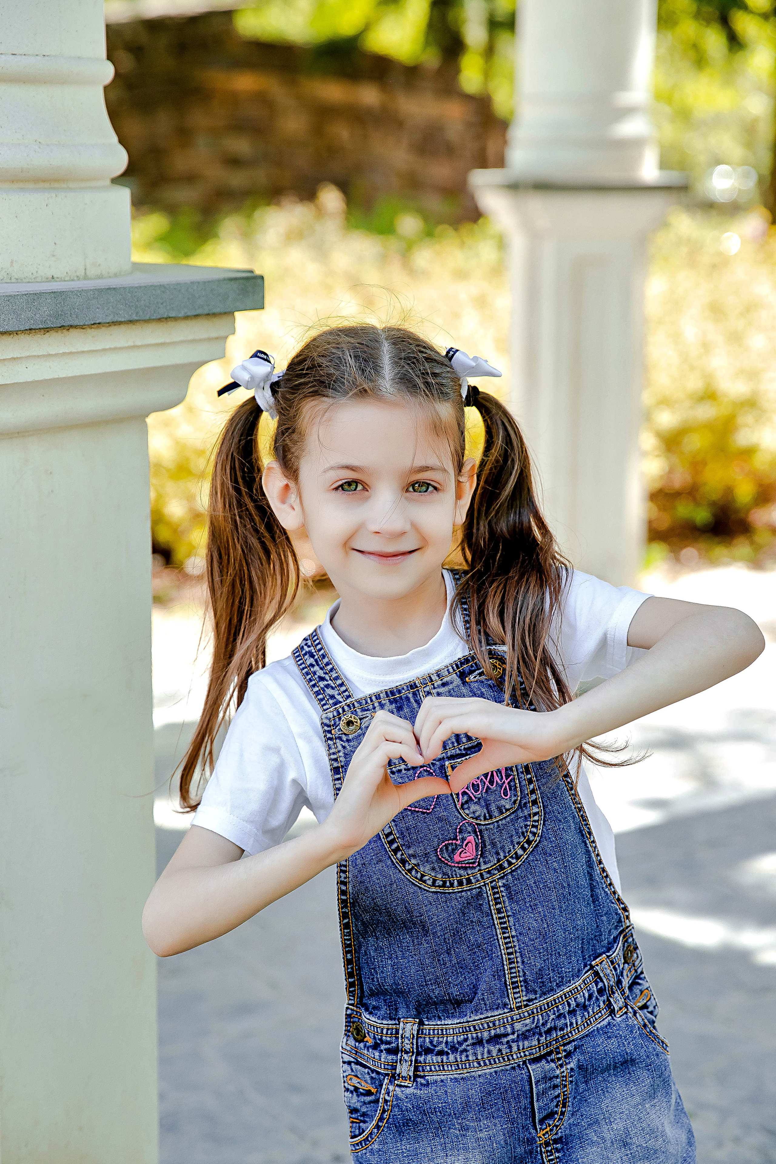 Альбомы для детских садов. Современные Выпускные Альбомы в Ростове-на-Дону