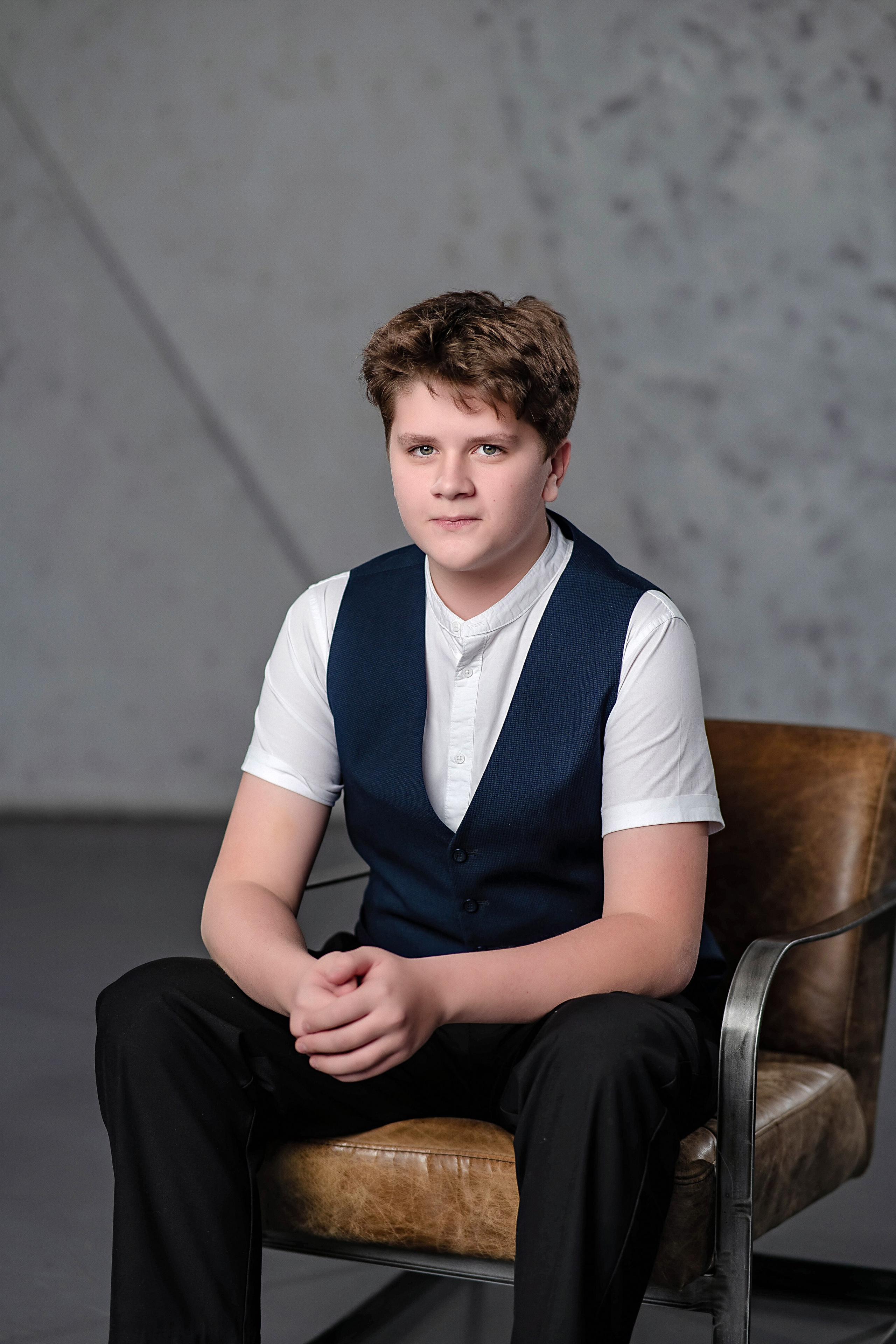 Выпускные (школьные) альбомы (книги) в Ростове-на-Дону. Современные Выпускные Альбомы в Ростове-на-Дону