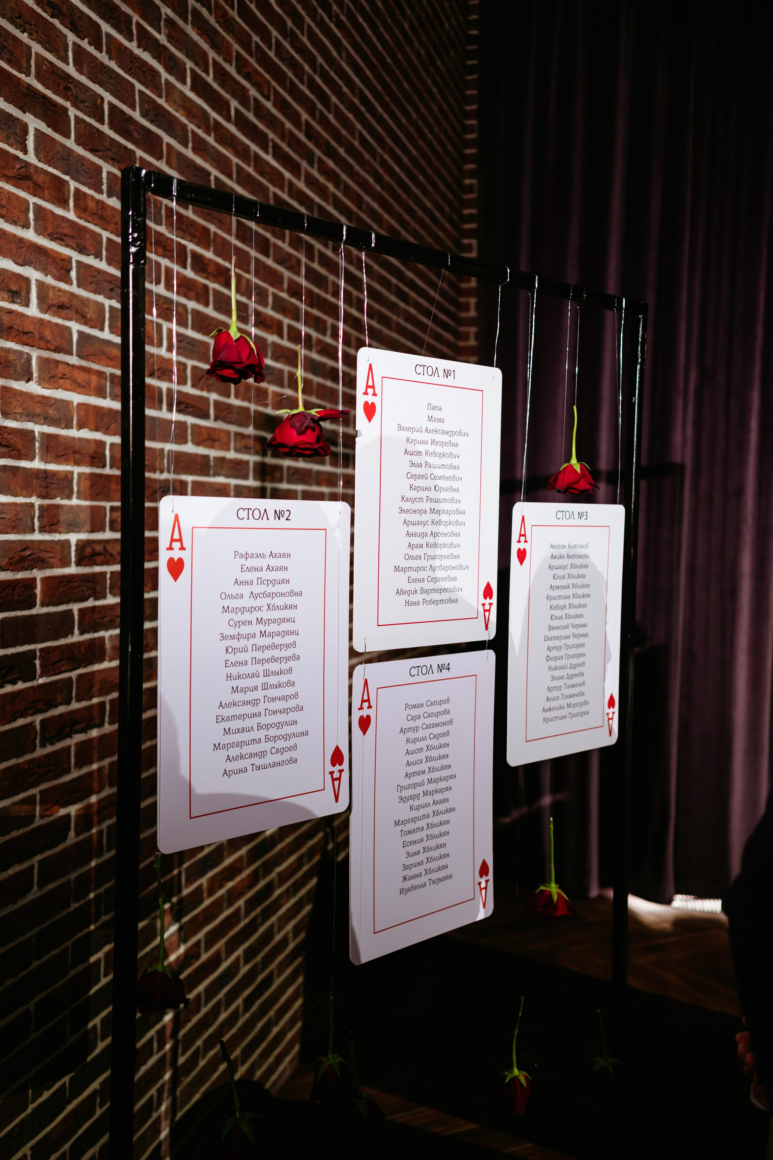 Анике 25 лет / River Don. Фотограф мероприятий в Ростове-на-Дону Есманская Елена