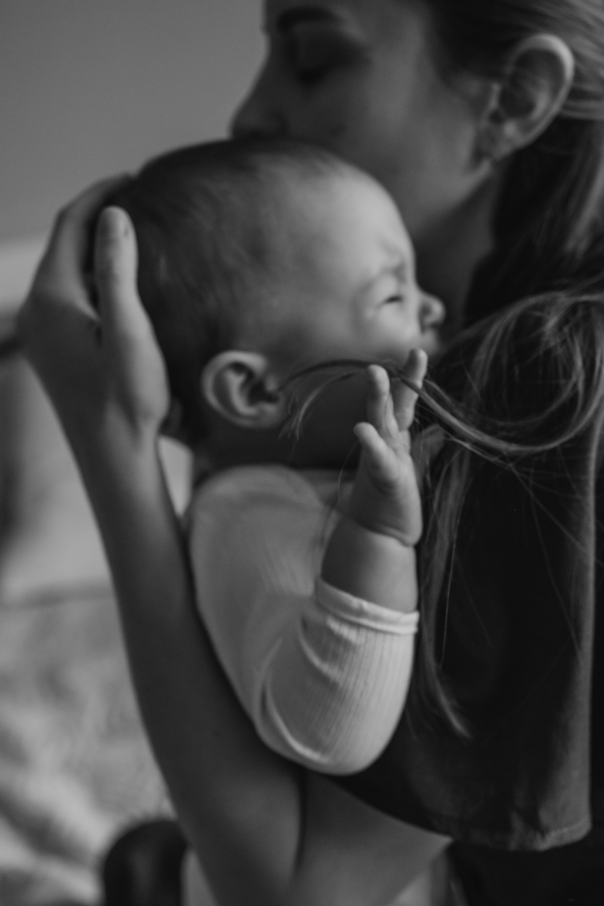 Агата. Гаврилова Настя семейный фотограф lifestyle в Москве