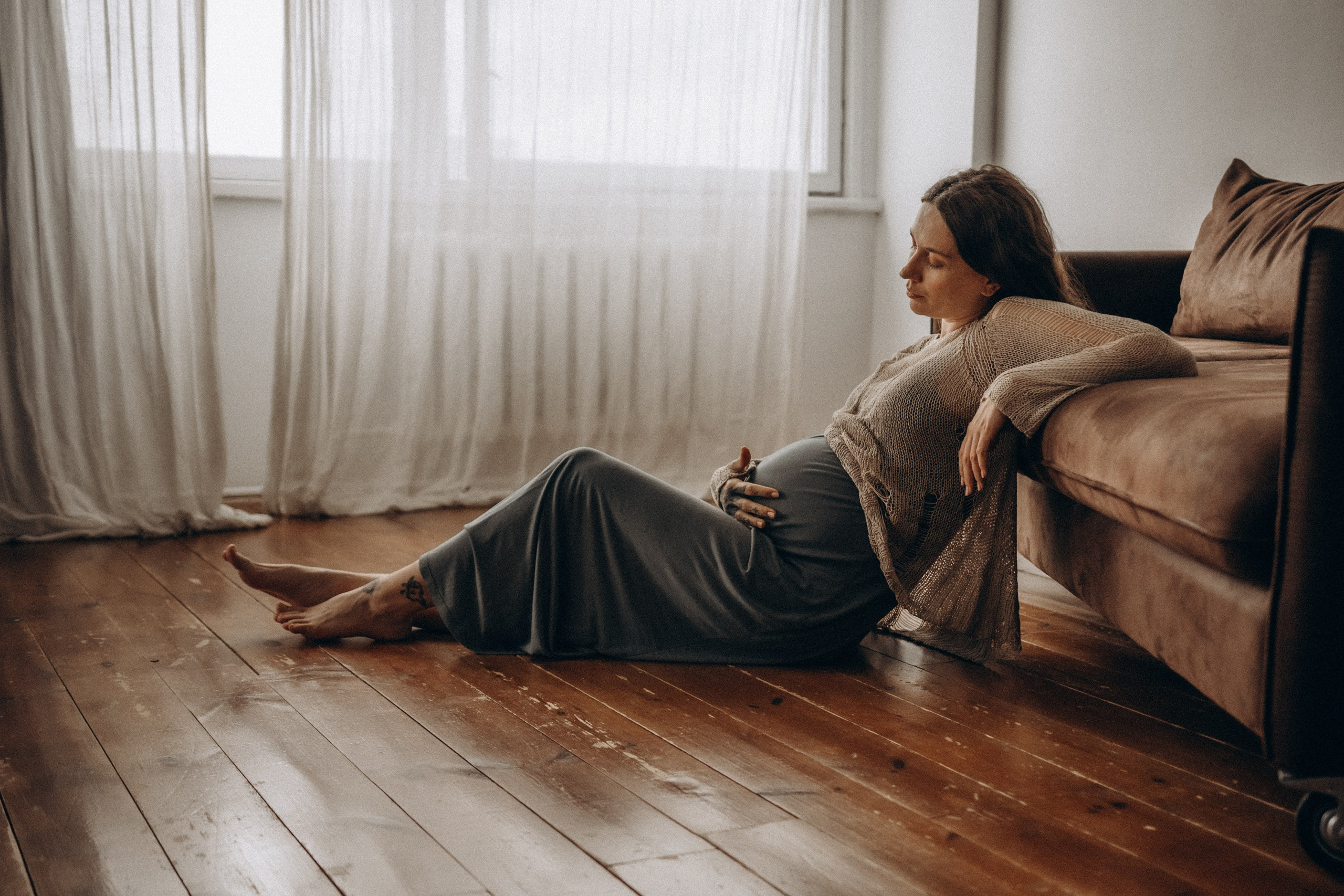 Екатерина. Гаврилова Настя семейный фотограф lifestyle в Москве