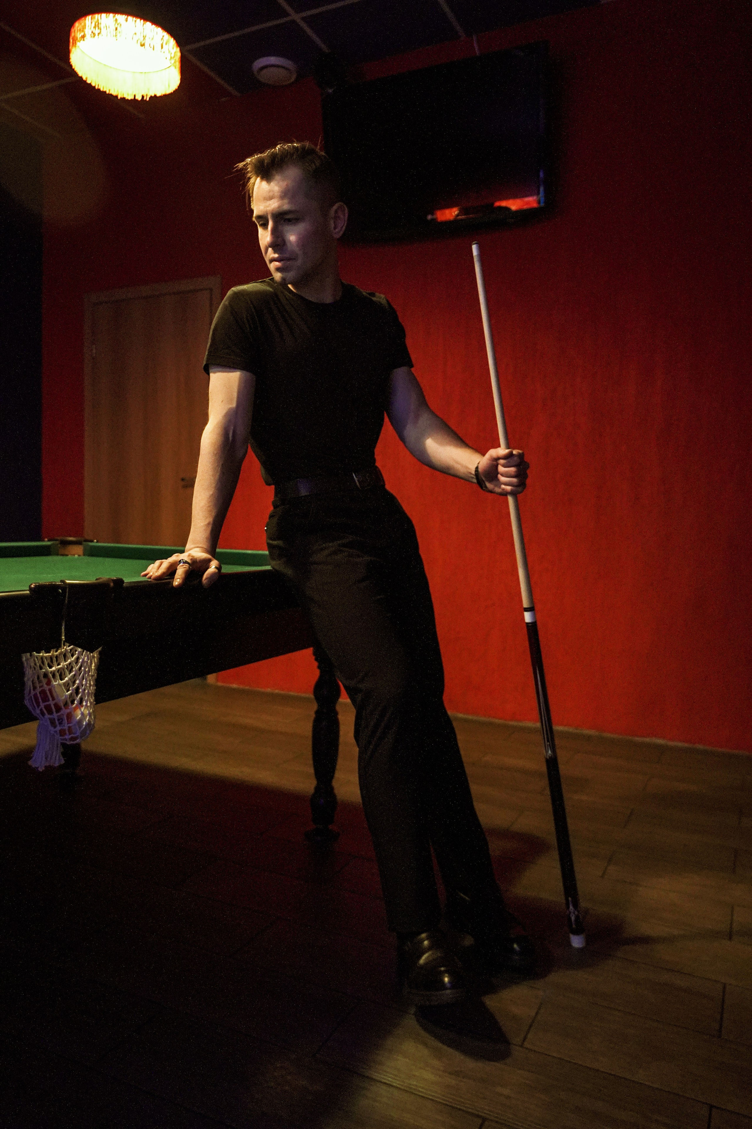 Дейтинг | Слава. ОЧЕНЬ ПЛОХОЙ ФОТОГРАФ