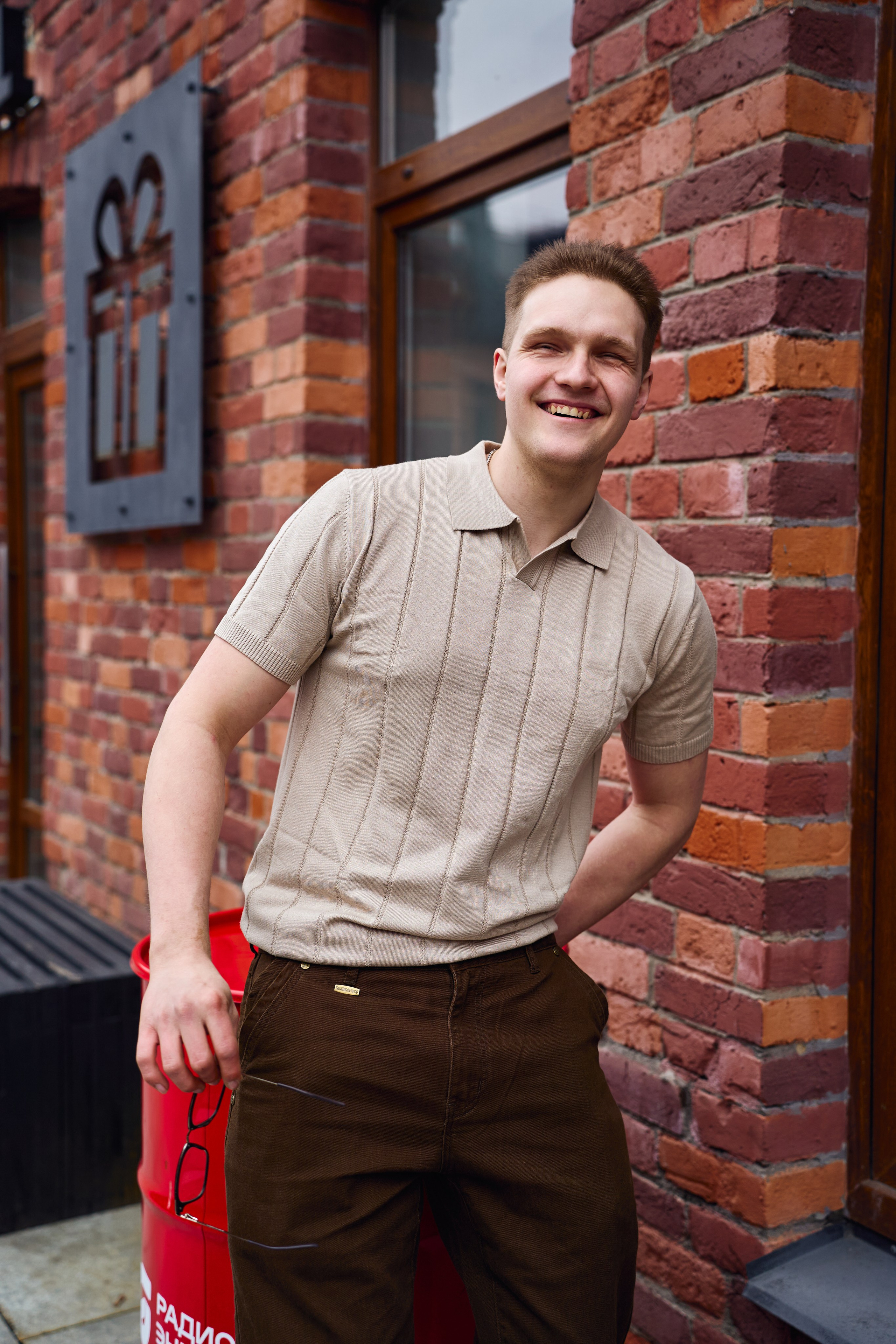 Никита. ОЧЕНЬ ПЛОХОЙ ФОТОГРАФ