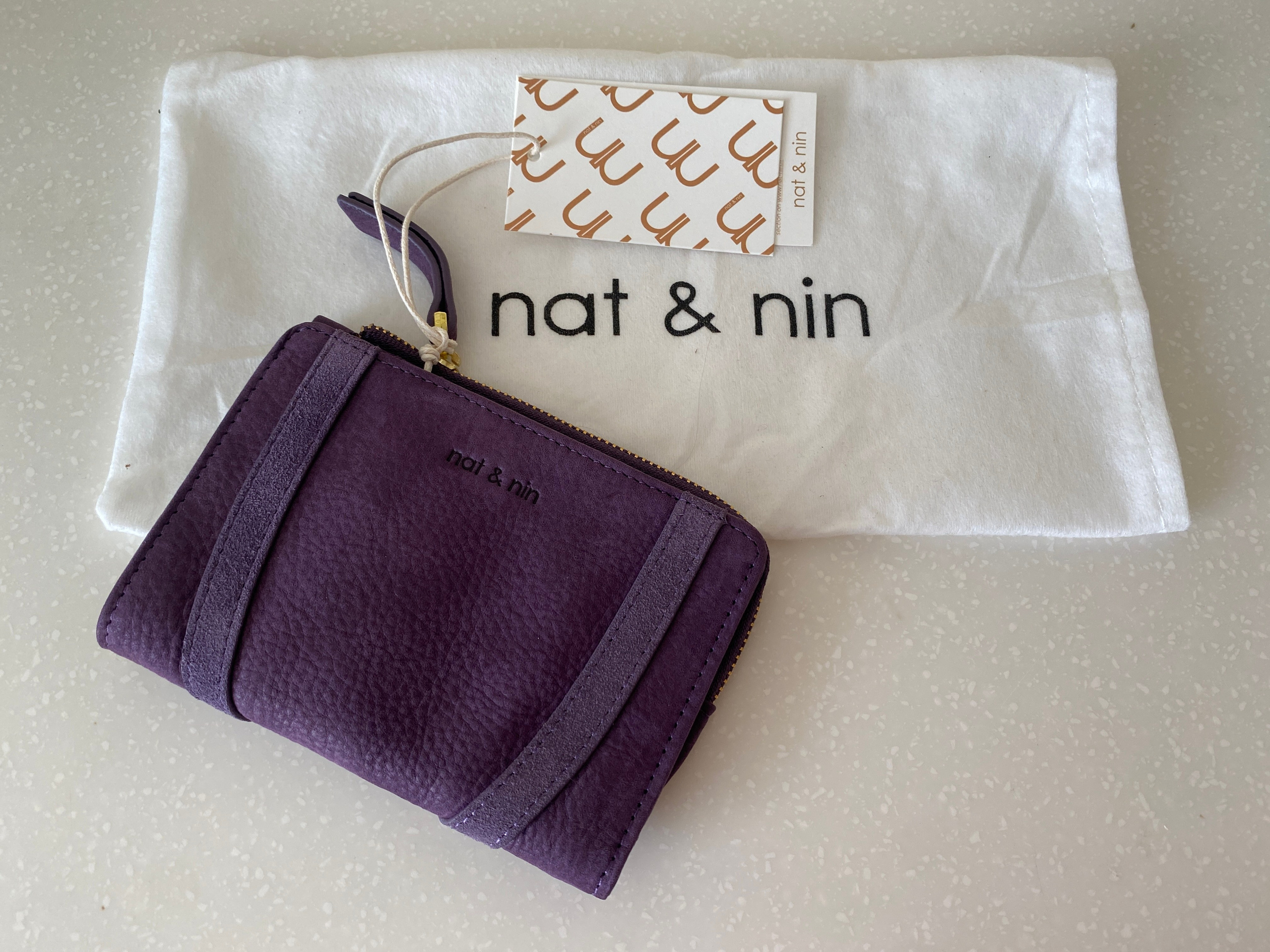 Сумки. Ваш байер во Франции