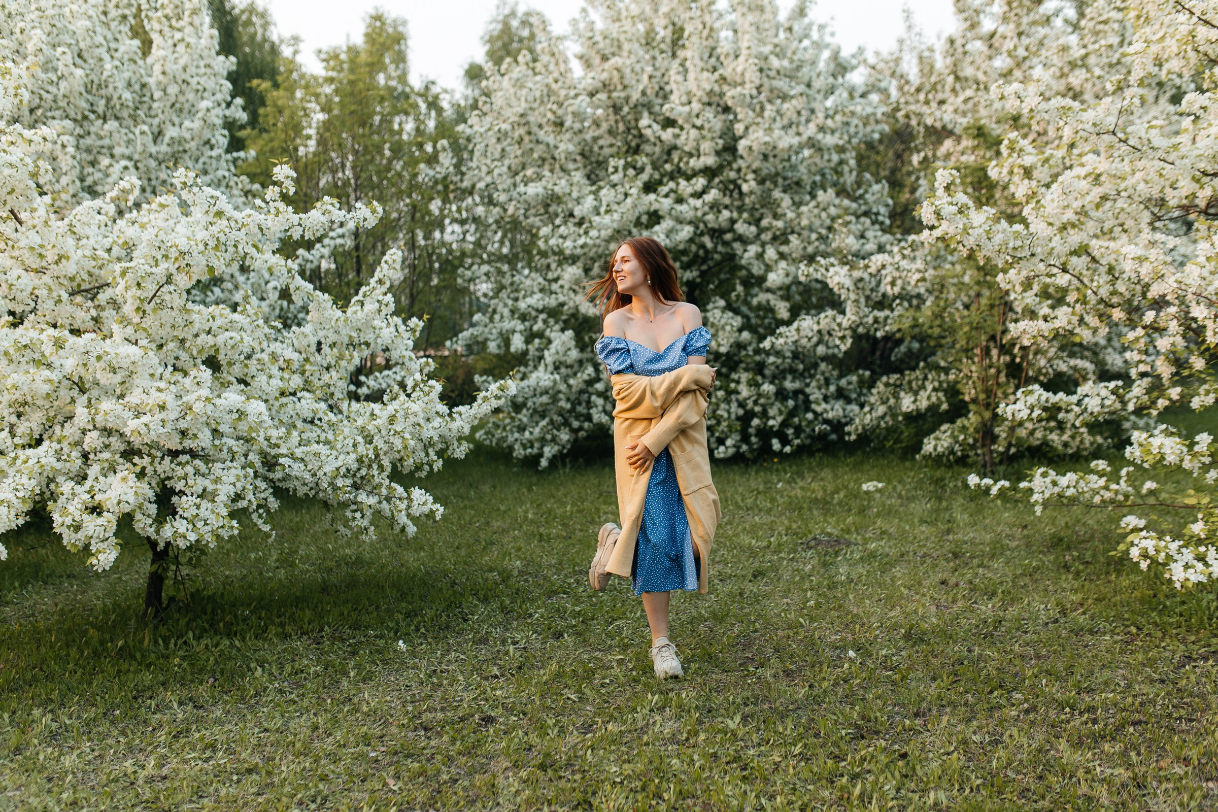 Daria. Свадебный фотограф Нижний Тагил Екатеринбург Серёдкина Виктория