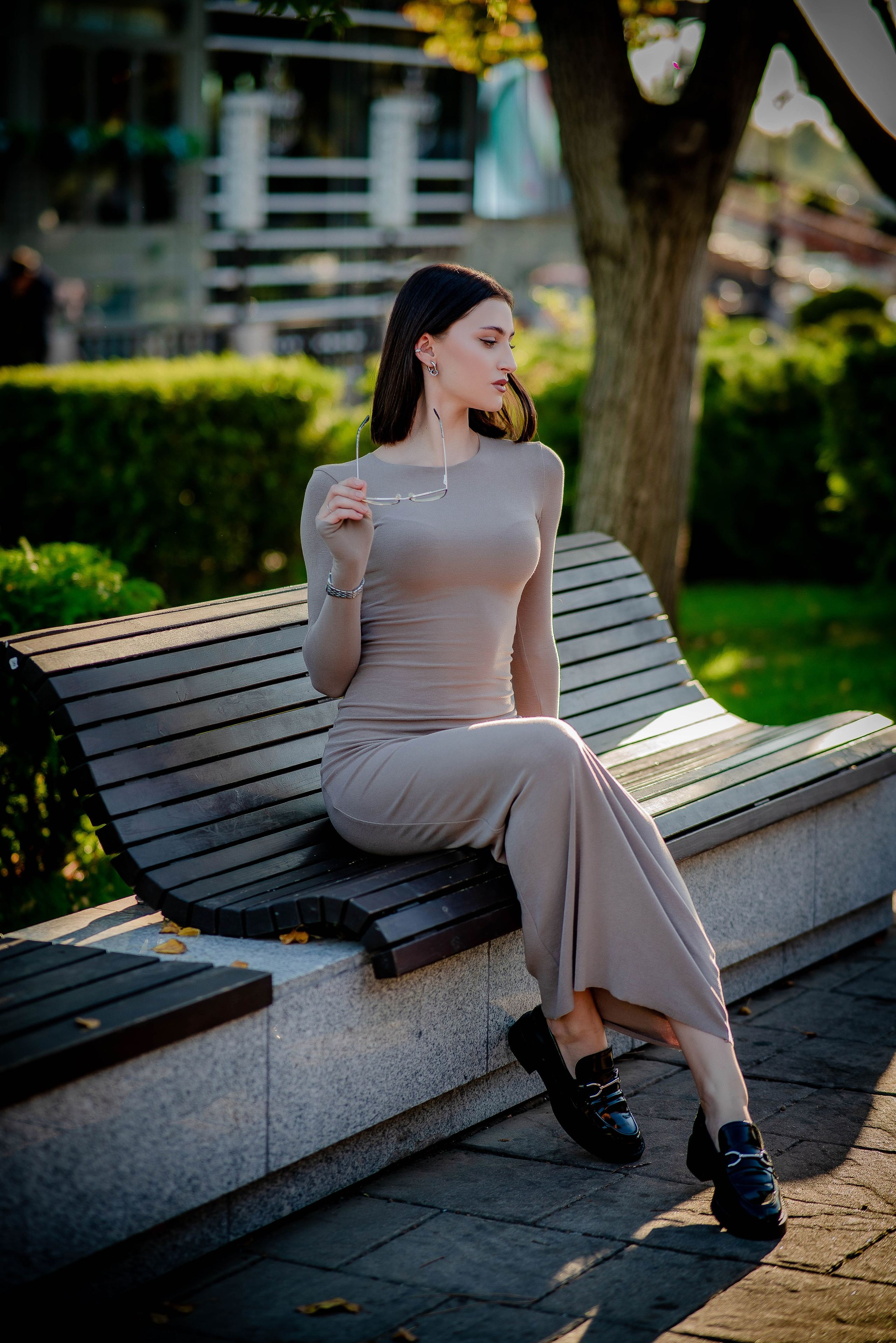 «Школьные годы» (до 120 страниц) для 1-4 и 5-9 классов. Современные Выпускные Альбомы в Ростове-на-Дону