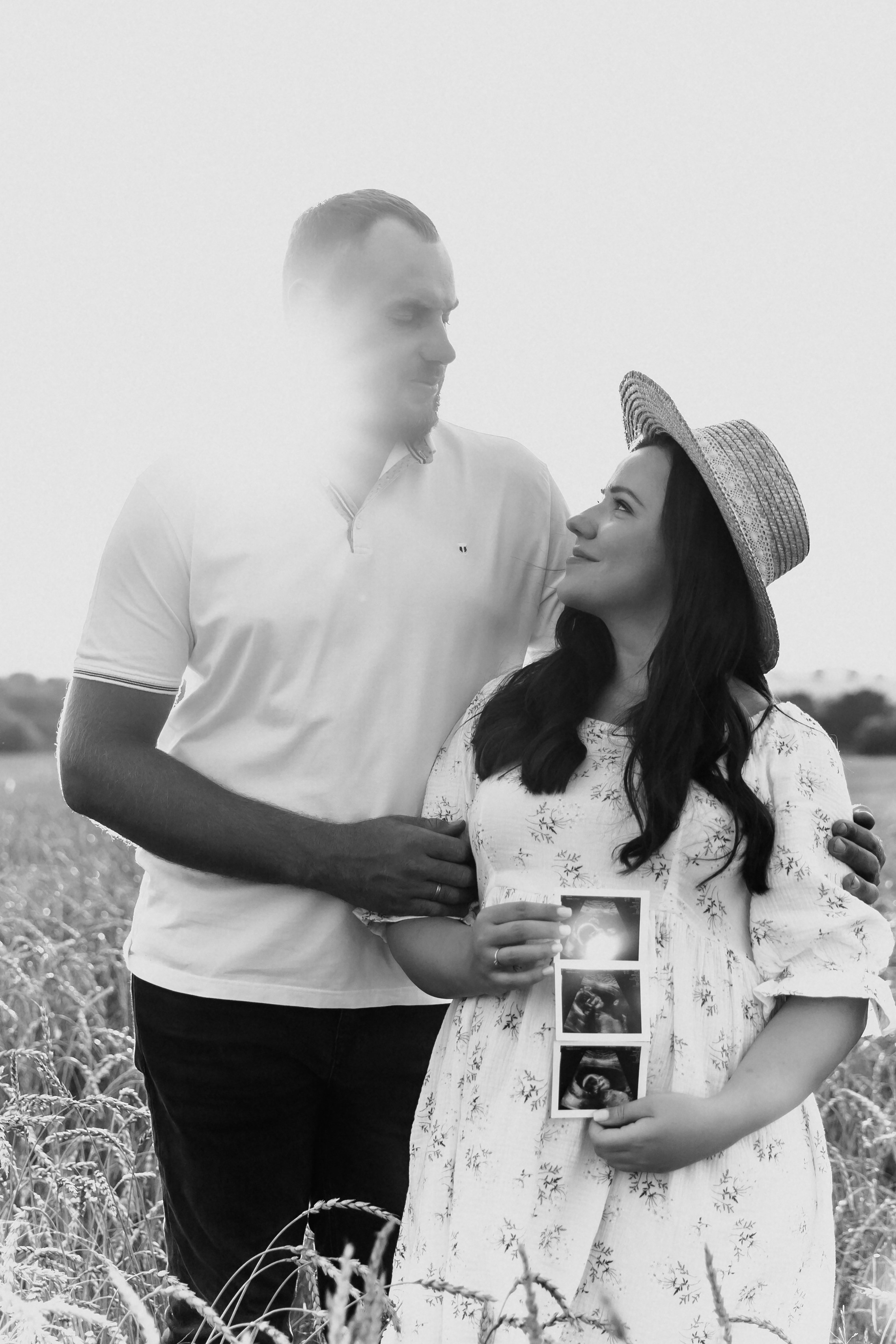 Леша и Лиля. Фотограф Москва, Санкт-Петербург, Абакан