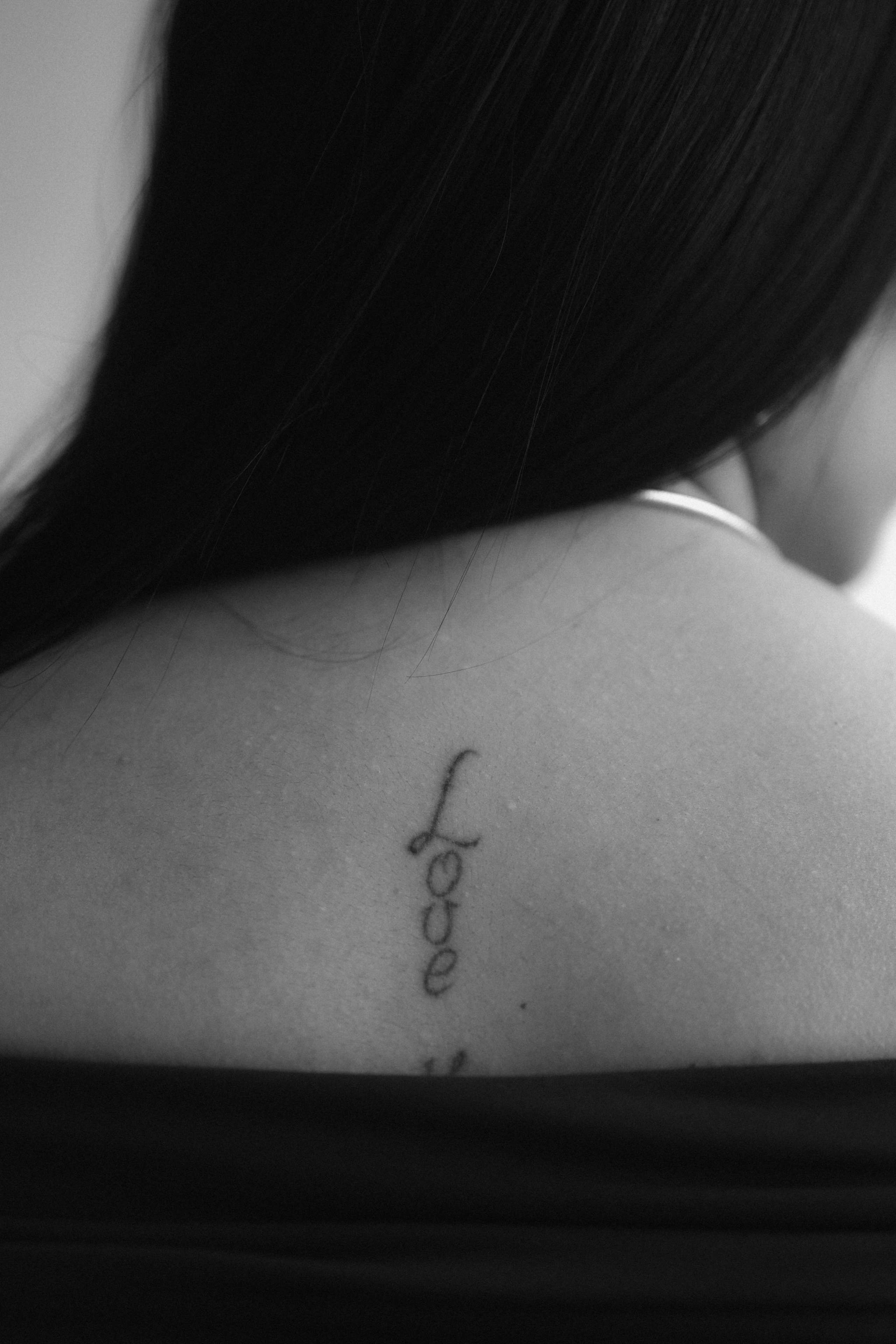 Сабина. Фотограф Донецк. Горловка. ДНР. Севастополь