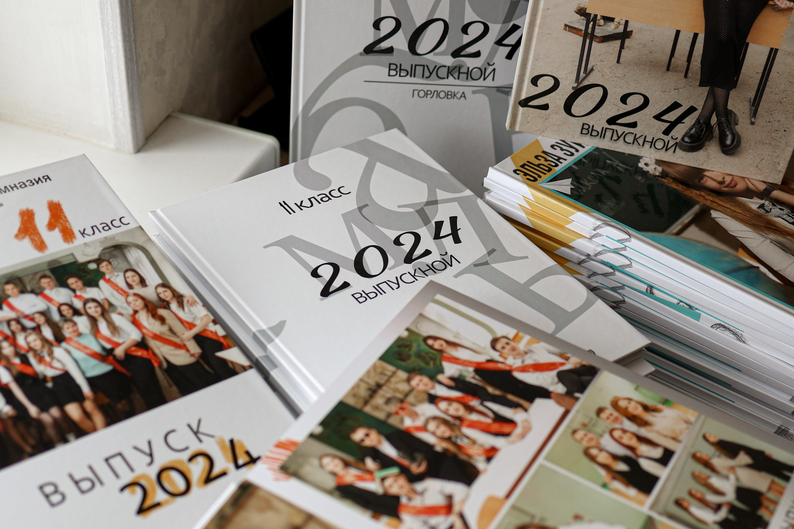 Живые примеры работ. Фотограф Донецк. Горловка. ДНР. Севастополь