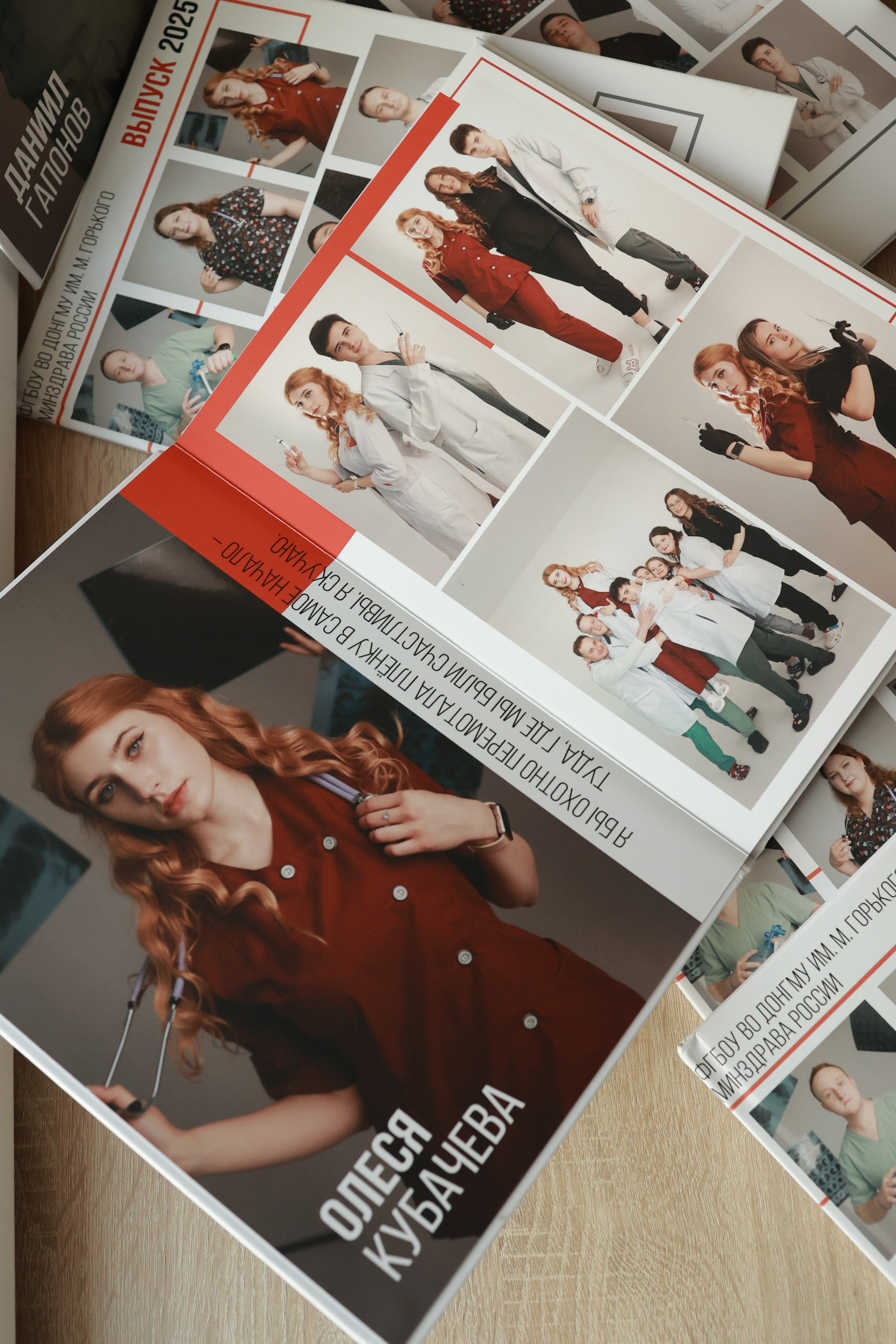 Живые примеры работ. Фотограф Донецк. Горловка. ДНР. Севастополь