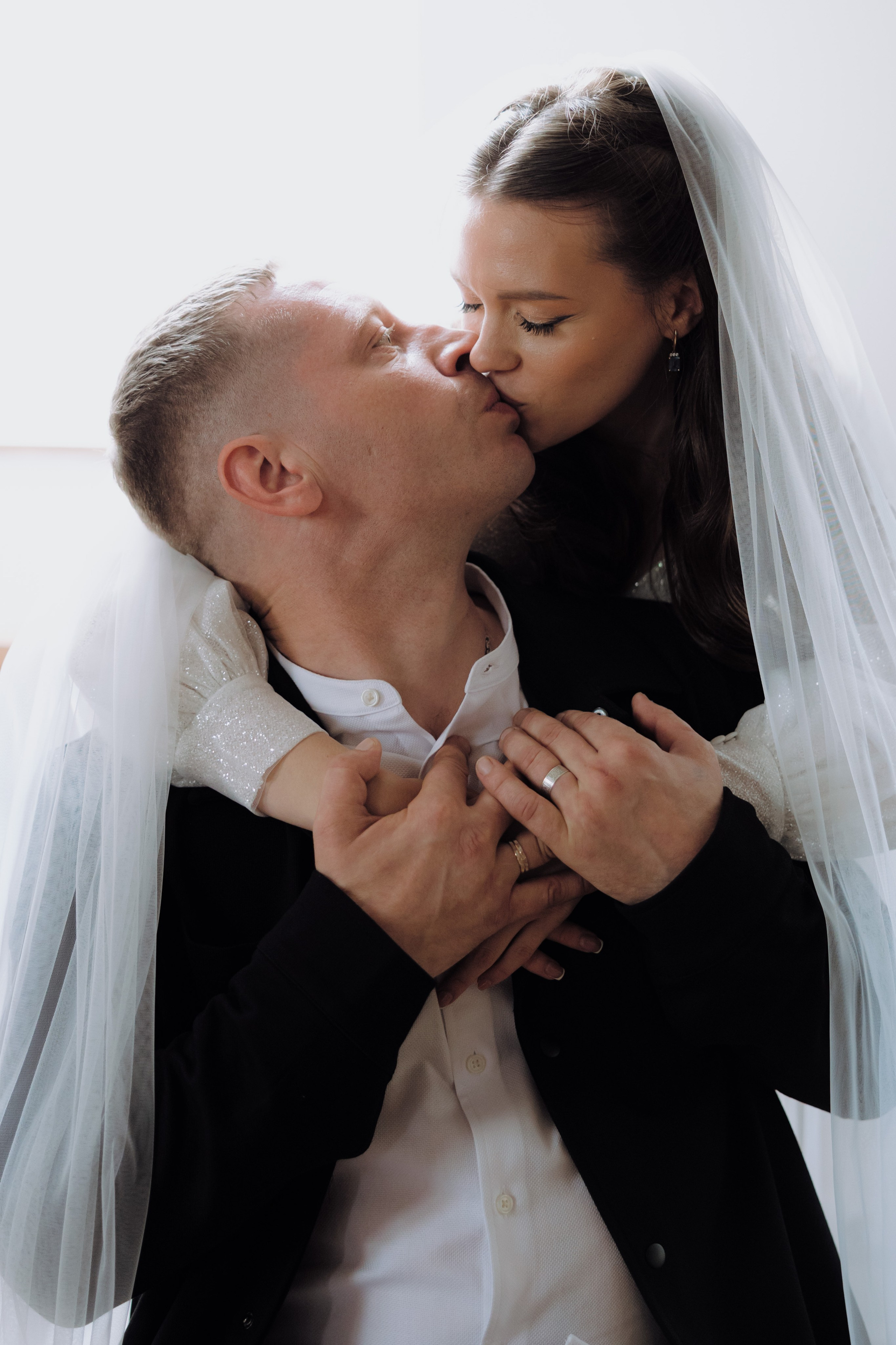 А & Ю 3/10. Фотограф в Москве Рышкевич Полина