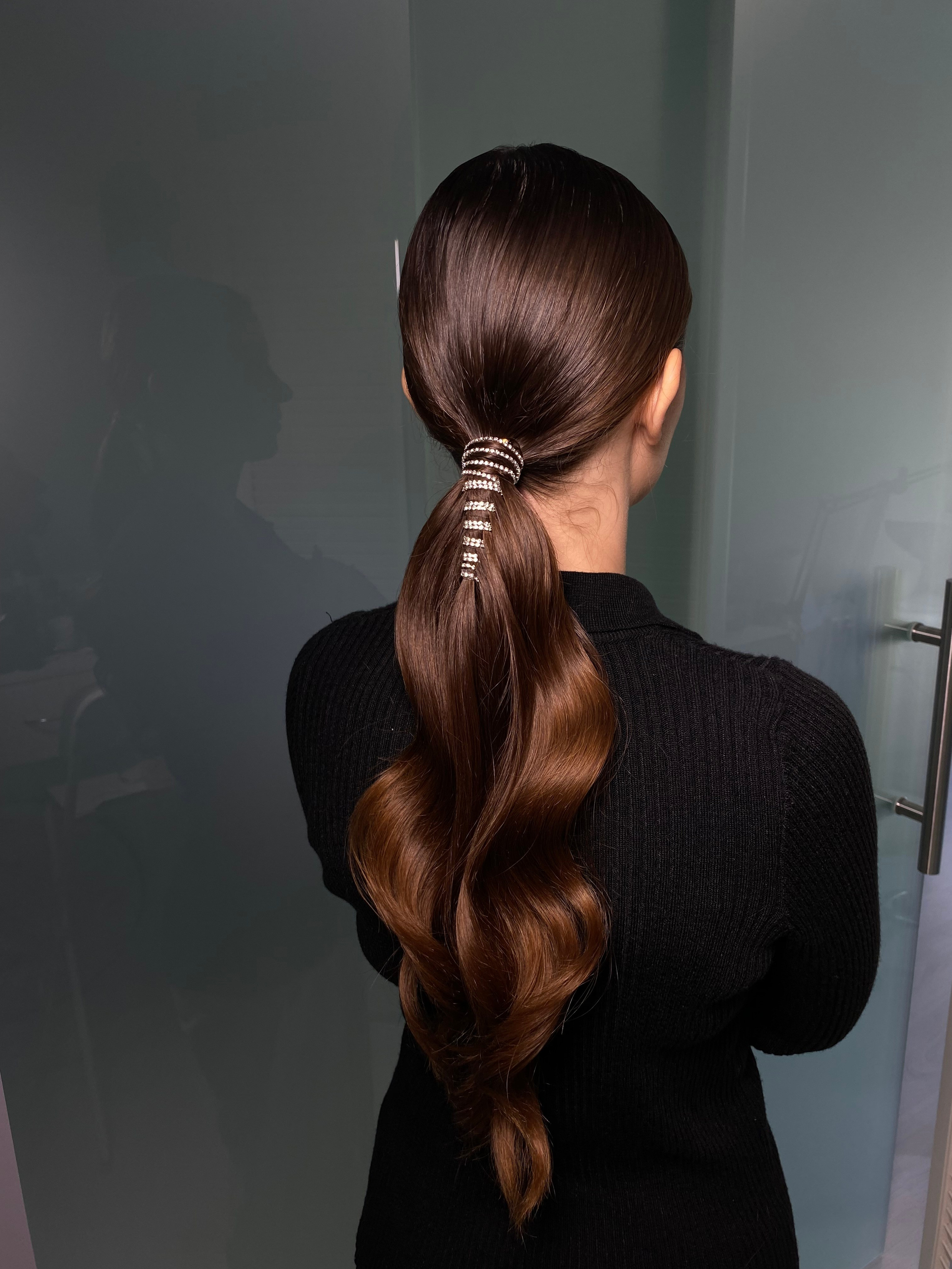 УКЛАДКА ВОЛОС ПРИЧЕСКИ В МОСКВЕ. СВАДЕБНЫЙ ВИЗАЖИСТ-СТИЛИСТ В МОСКВЕ ПРИЧЕСКИ МАКИЯЖ БРОВИ ВЫЕЗД