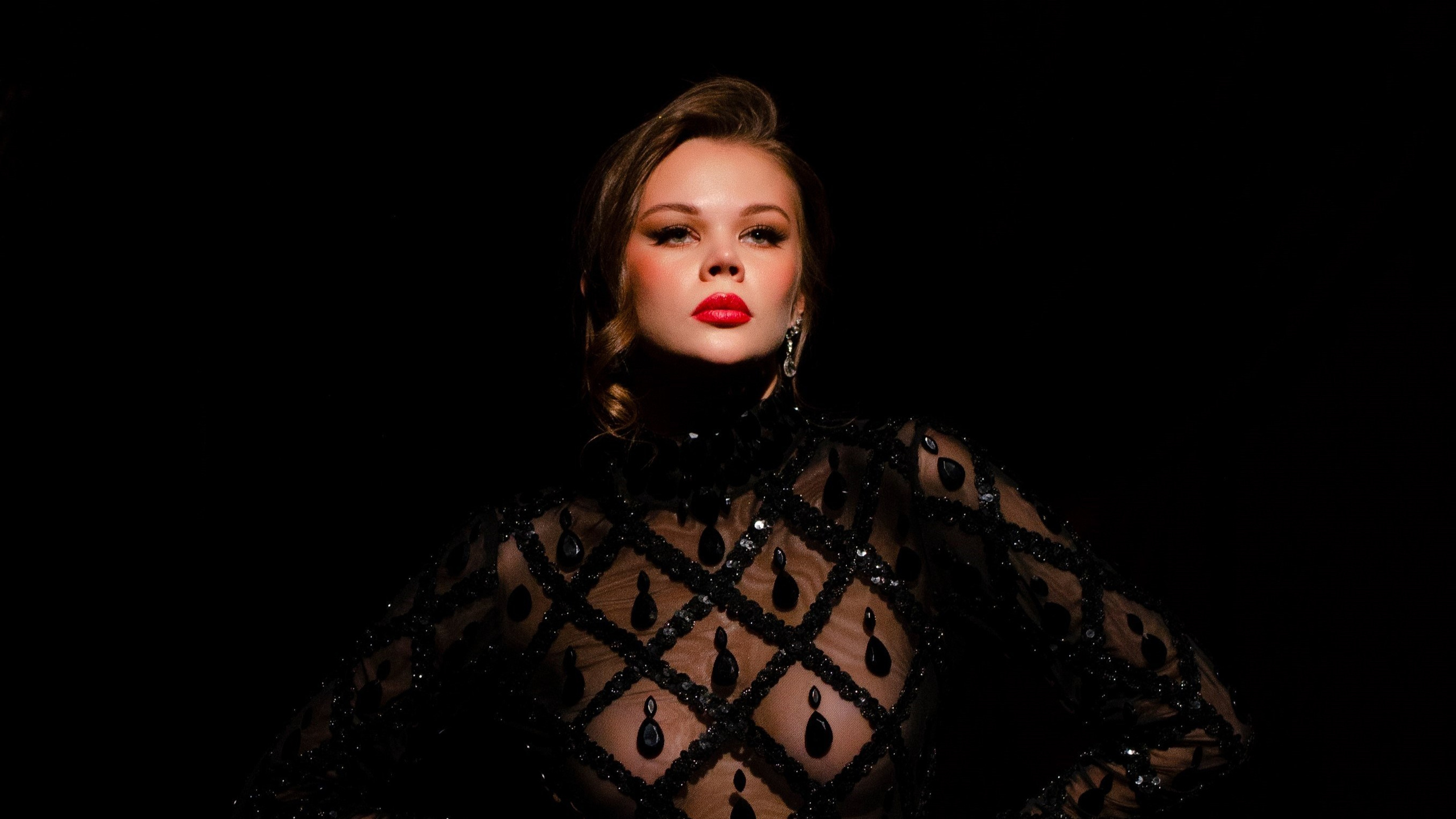 Дарья Матвеева фотограф в Нижнем Новгороде