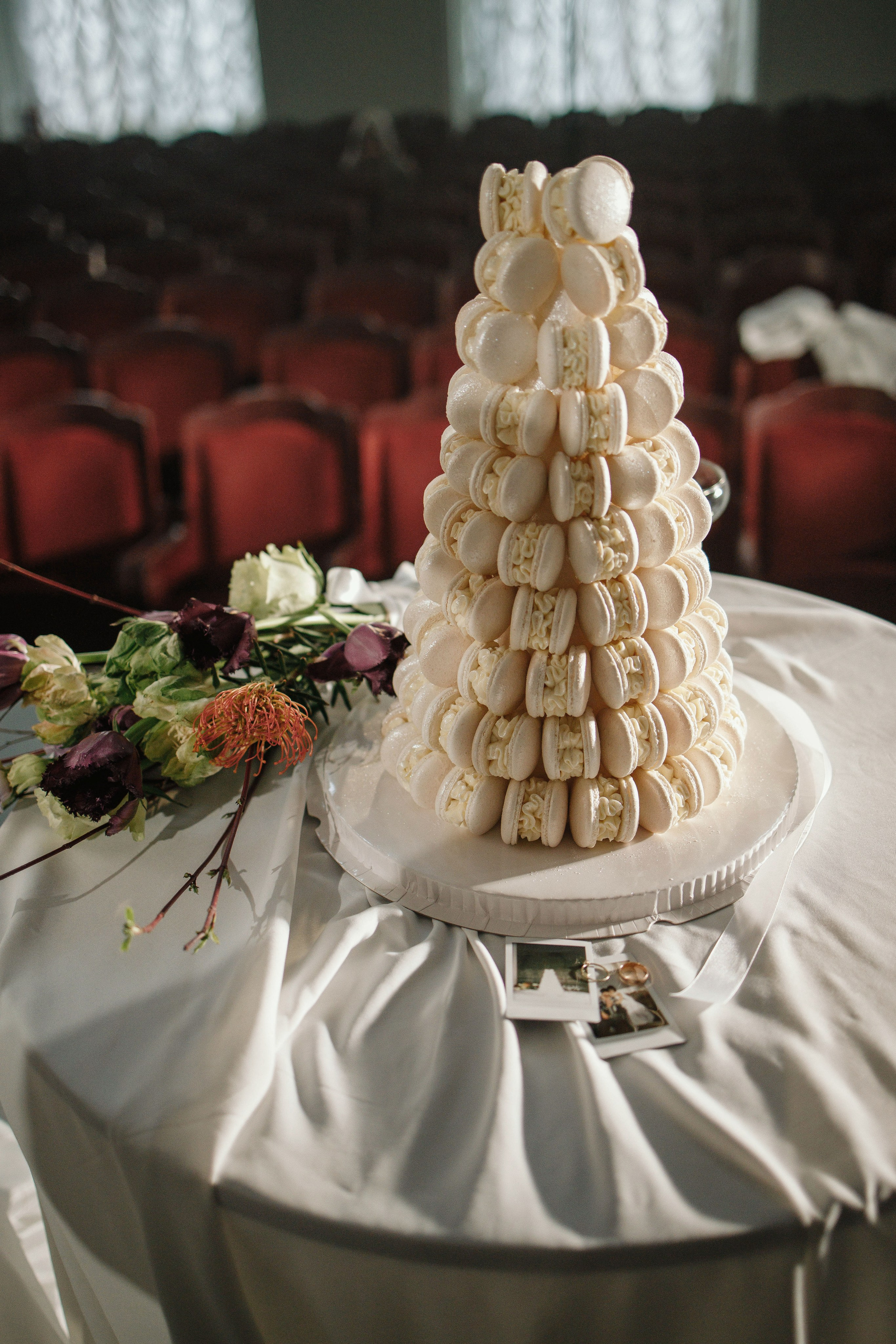 В Николаевском дворце. Профессиональный фотограф в городе Уфа