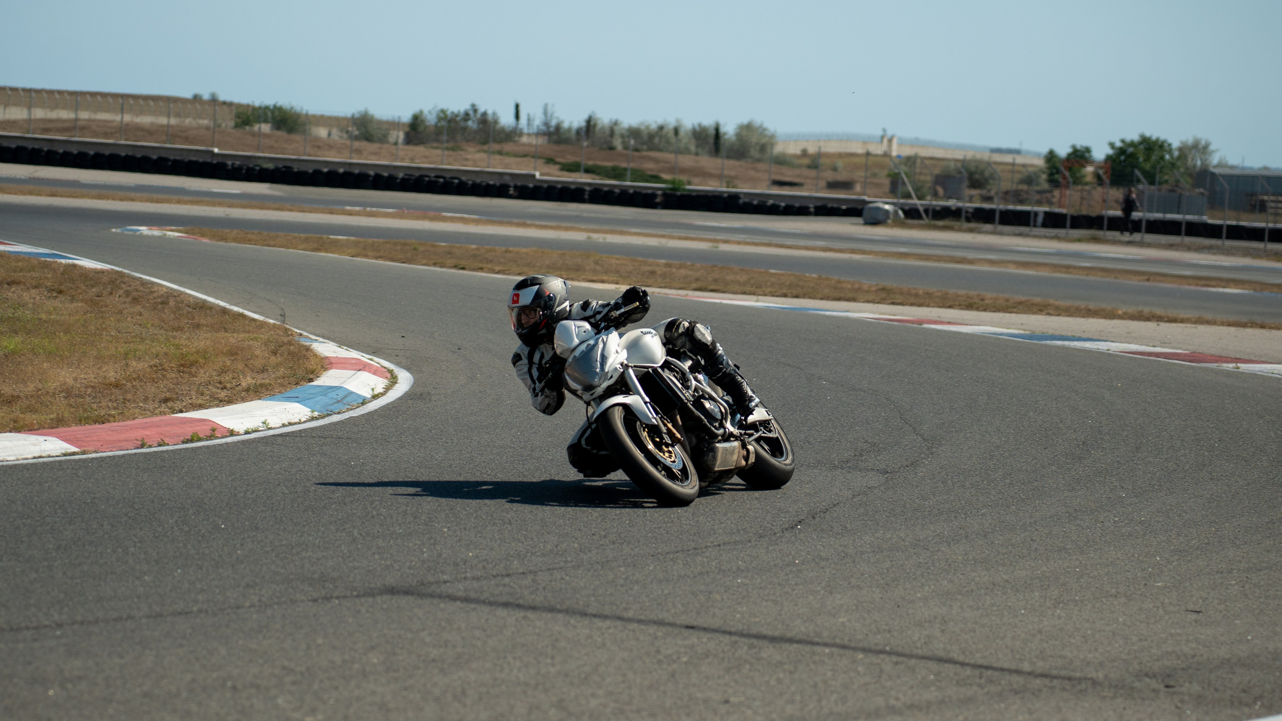 Мото. Фотограф/видеограф Крым