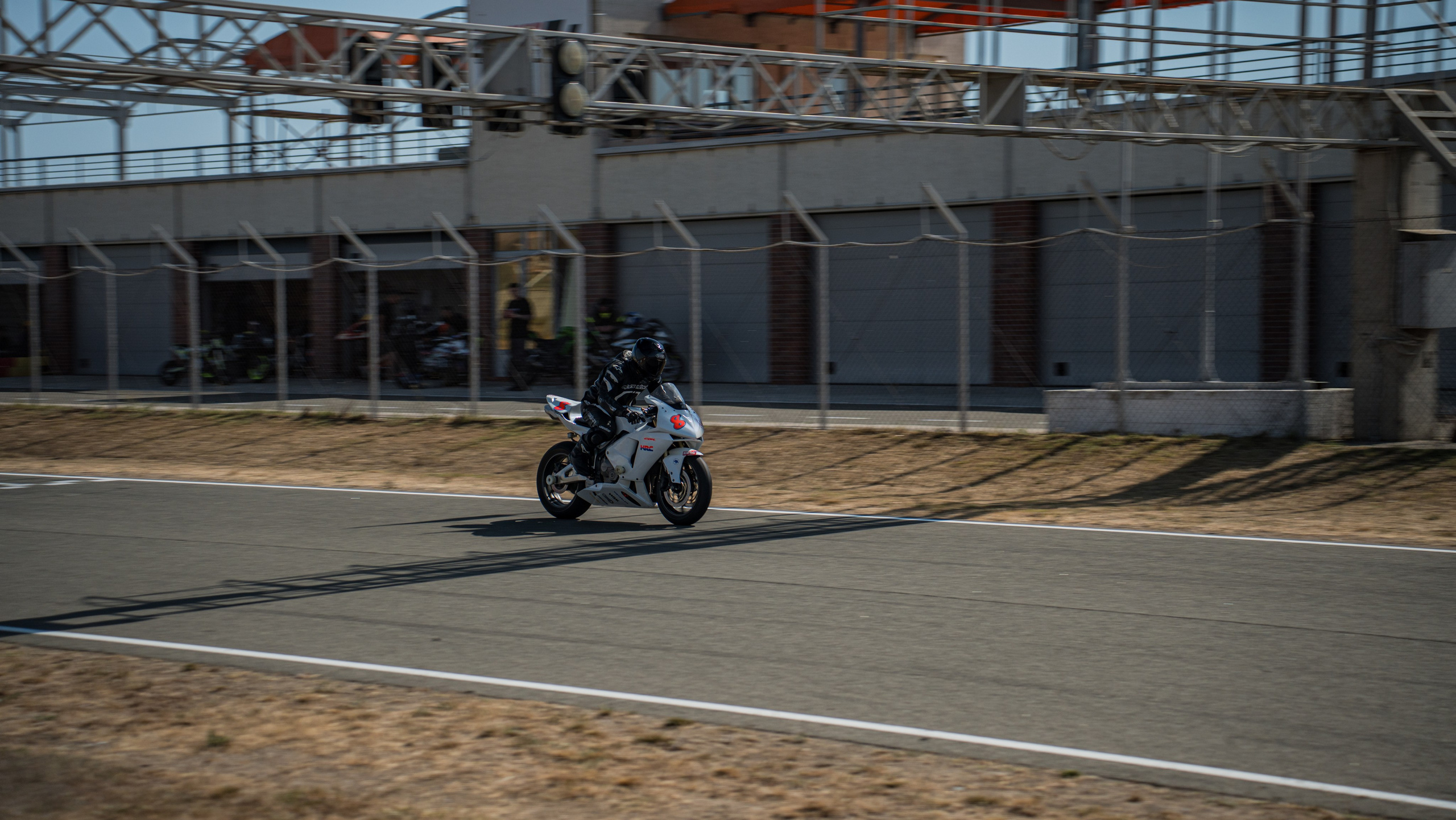 Мото. Фотограф/видеограф Крым