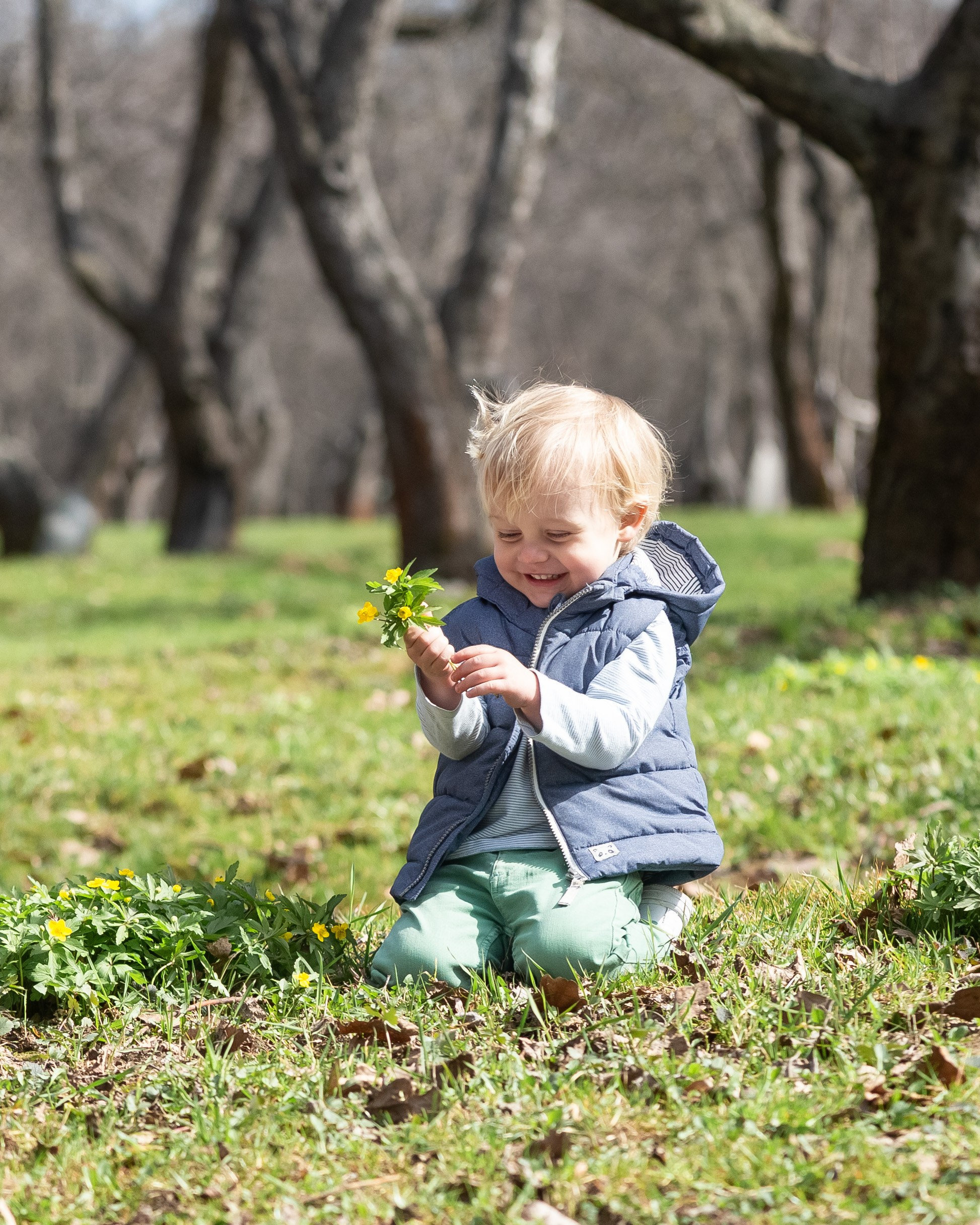 Светлана и Денис. Репортажный фотограф в Москве