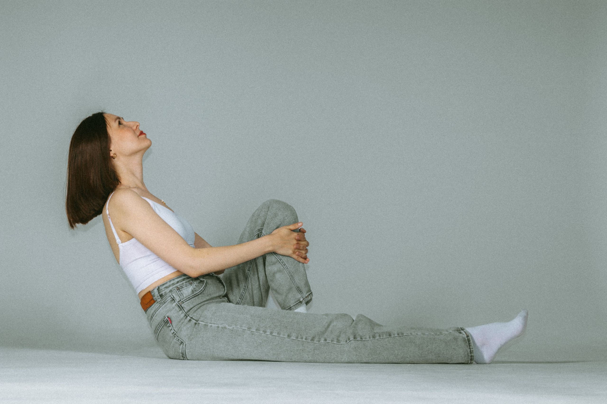 Татьяна Январская. Маслухин Дмитрий — Ваш Фотограф