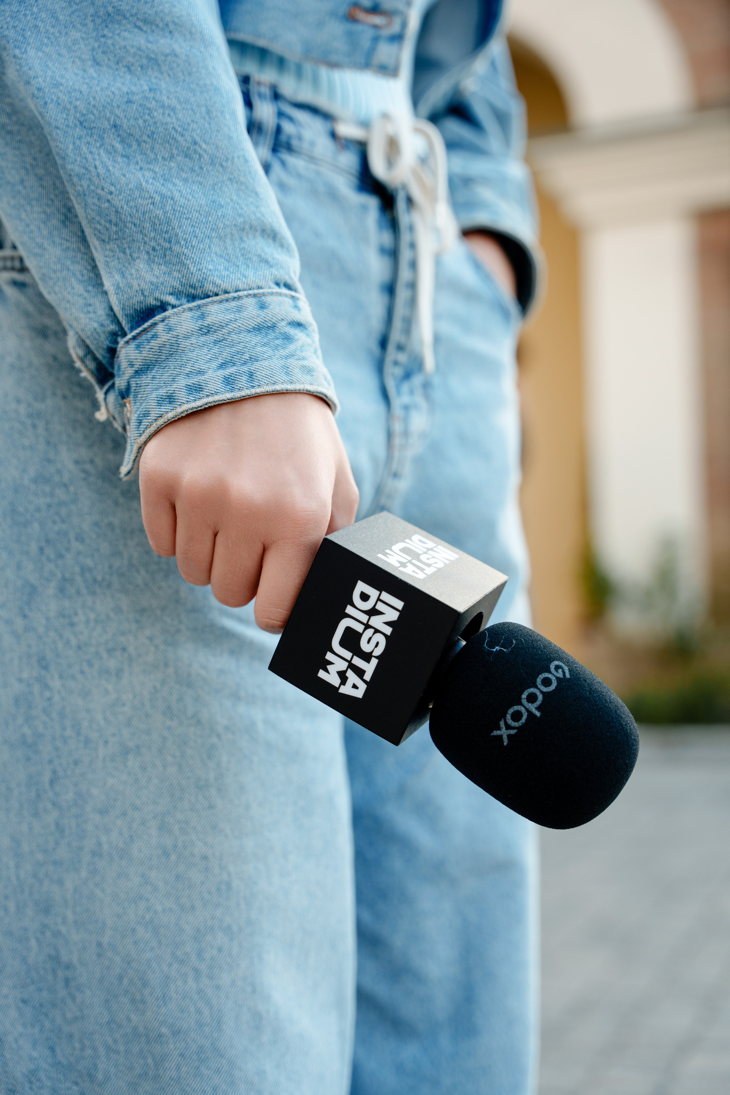 Фотограф в Красную поляну. Репортажный фотограф Москва Сергей Дружинин