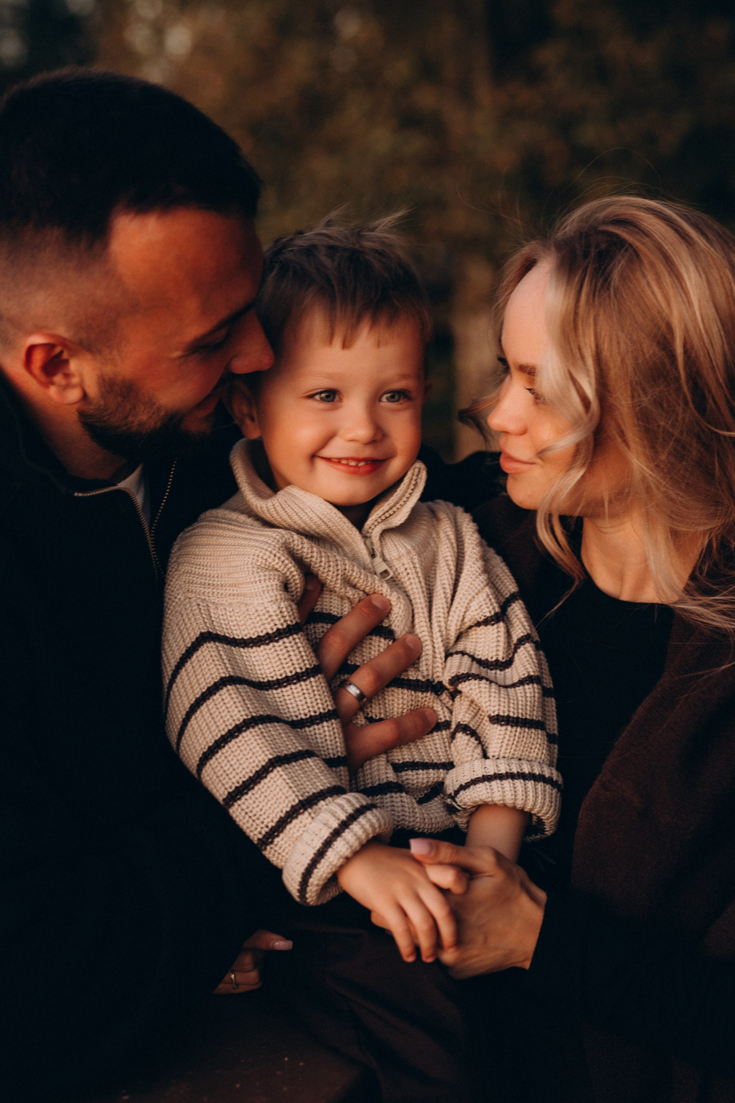 ❤️. Евгения Пелипас