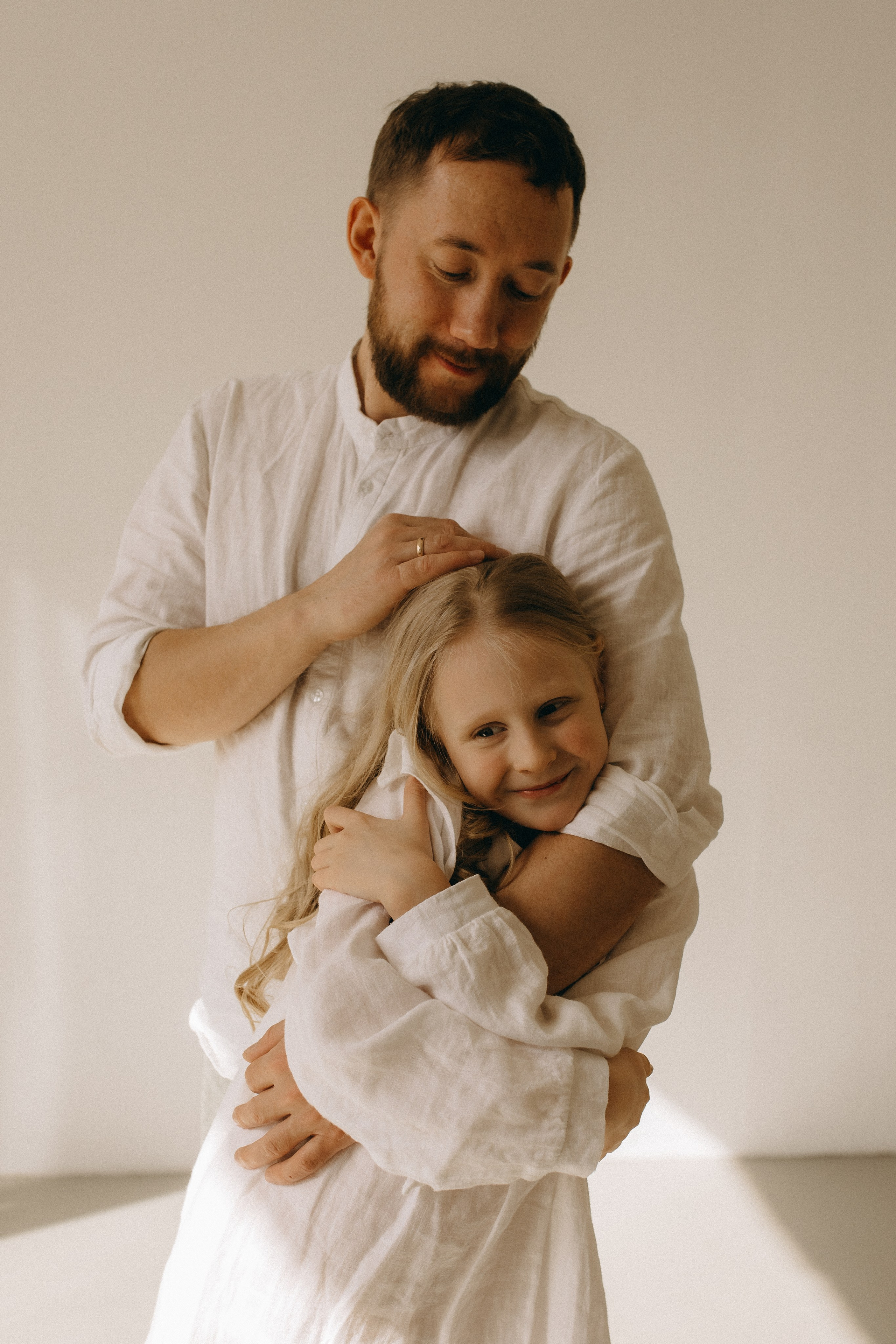 The moment 🤍. Евгения Пелипас