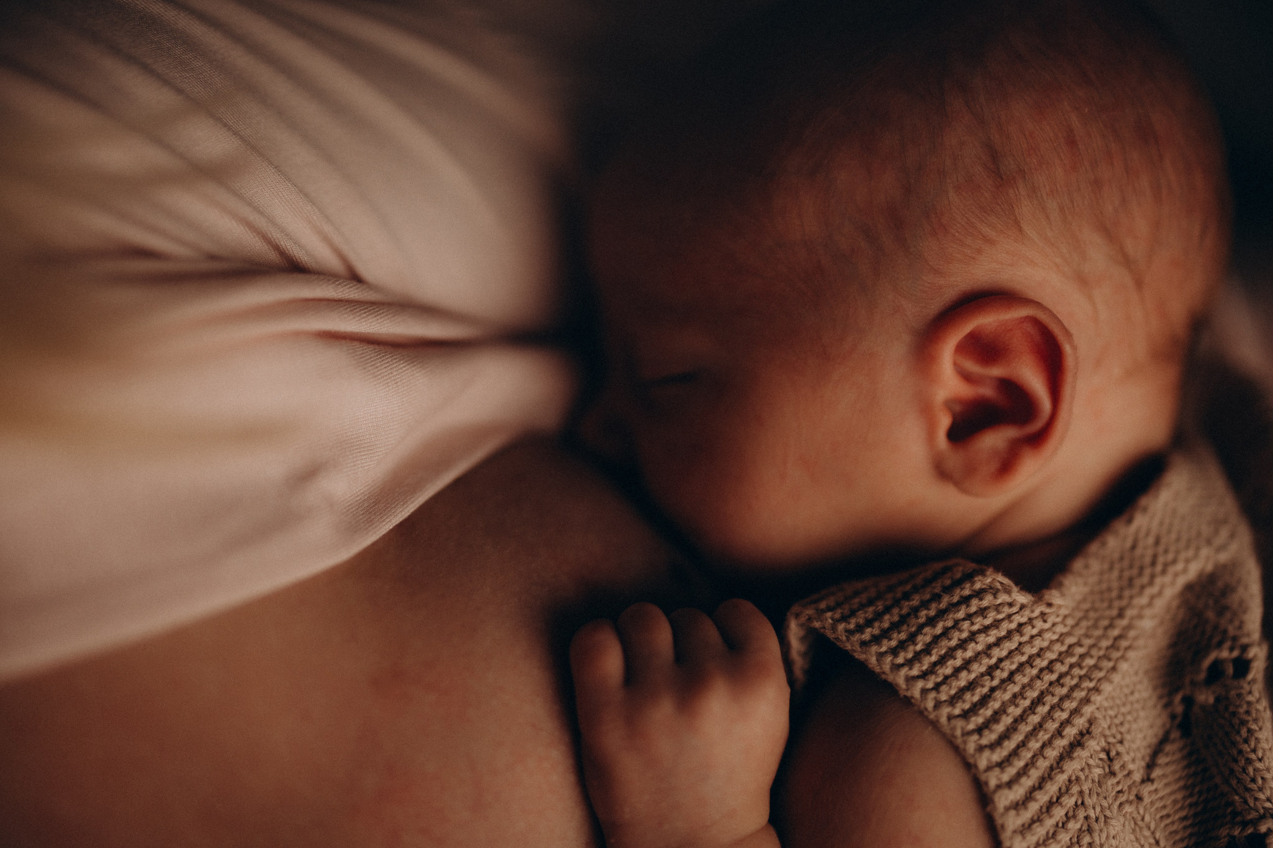 Артем. Евгения Пелипас