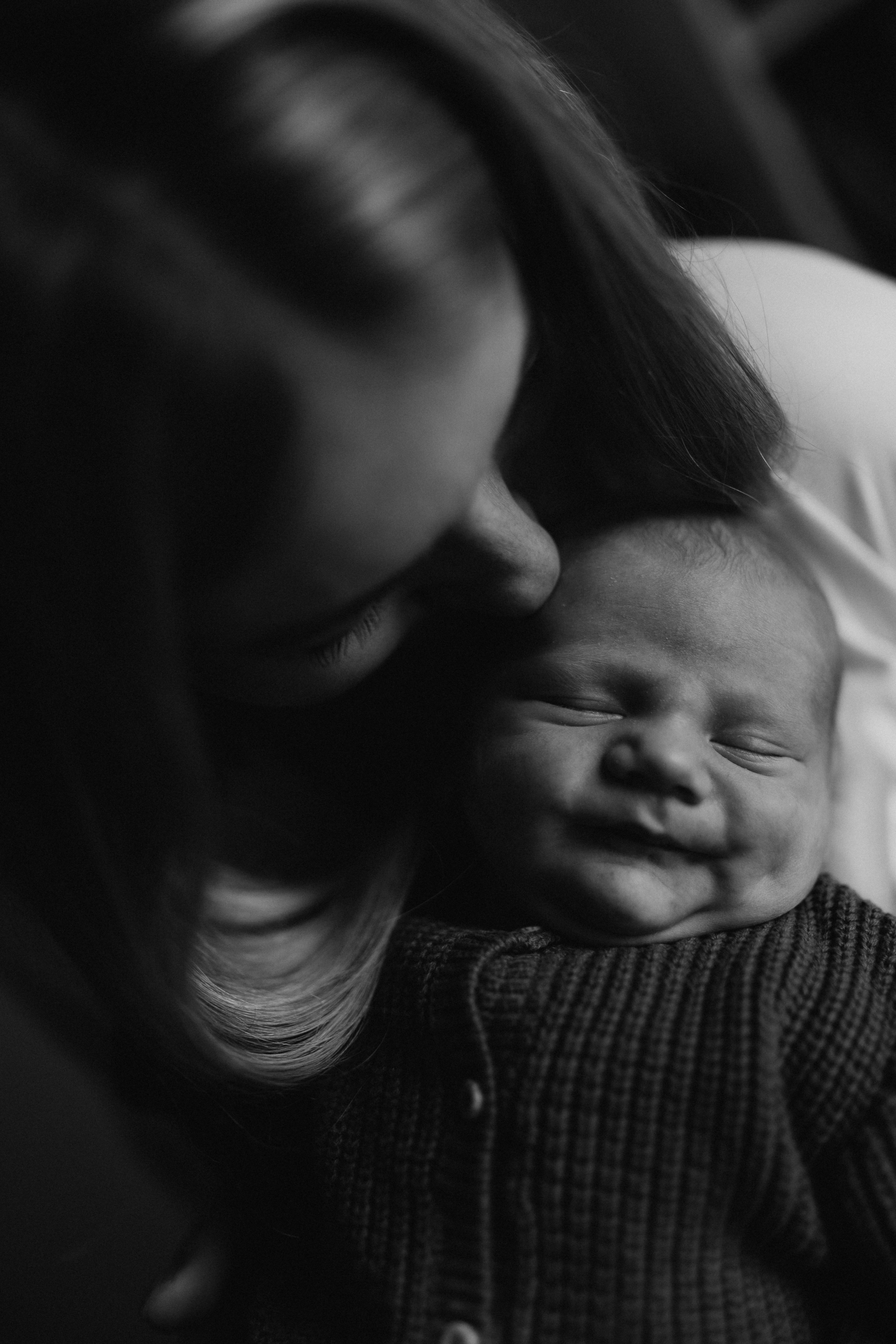 Артем. Евгения Пелипас