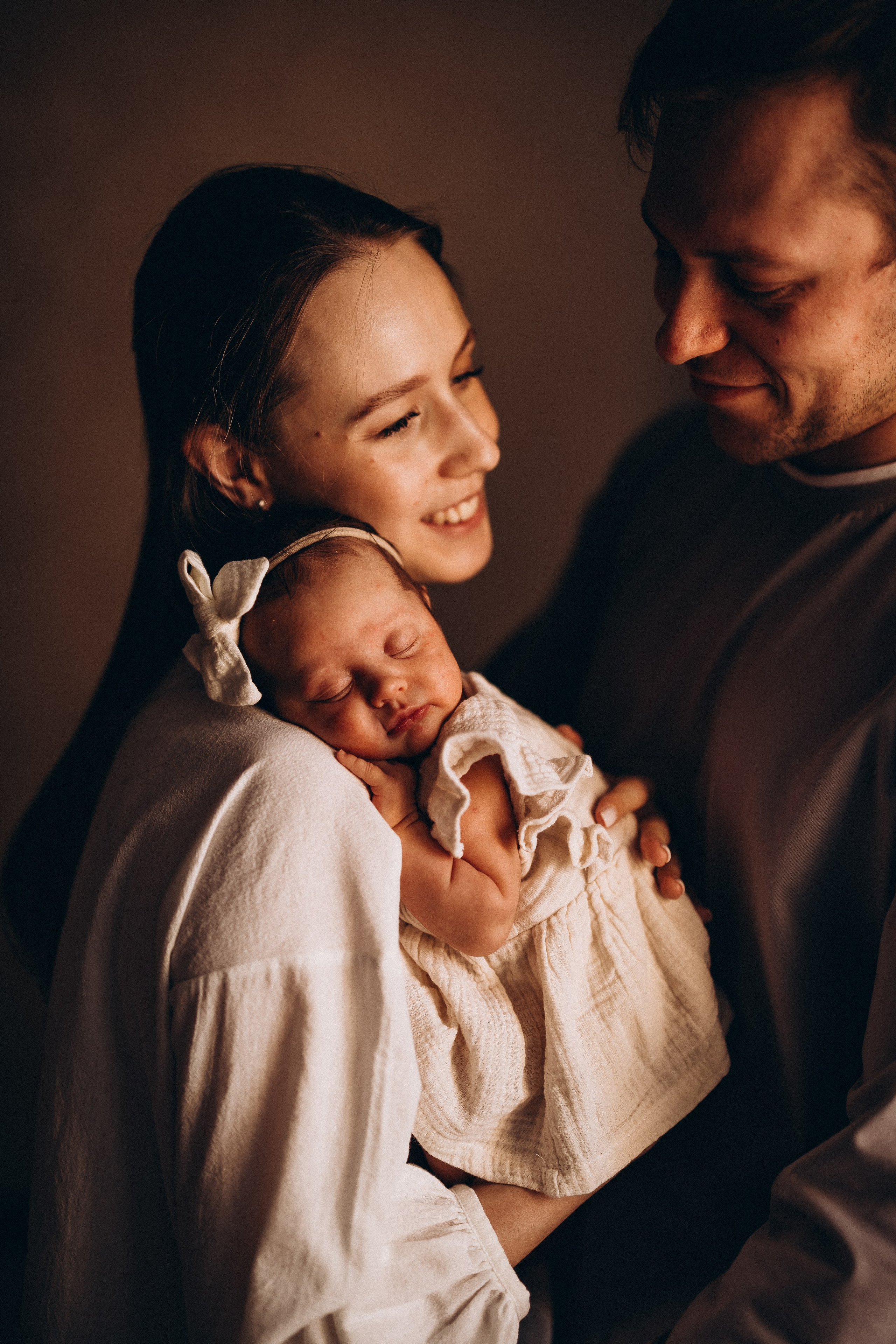 Василиса. Евгения Пелипас