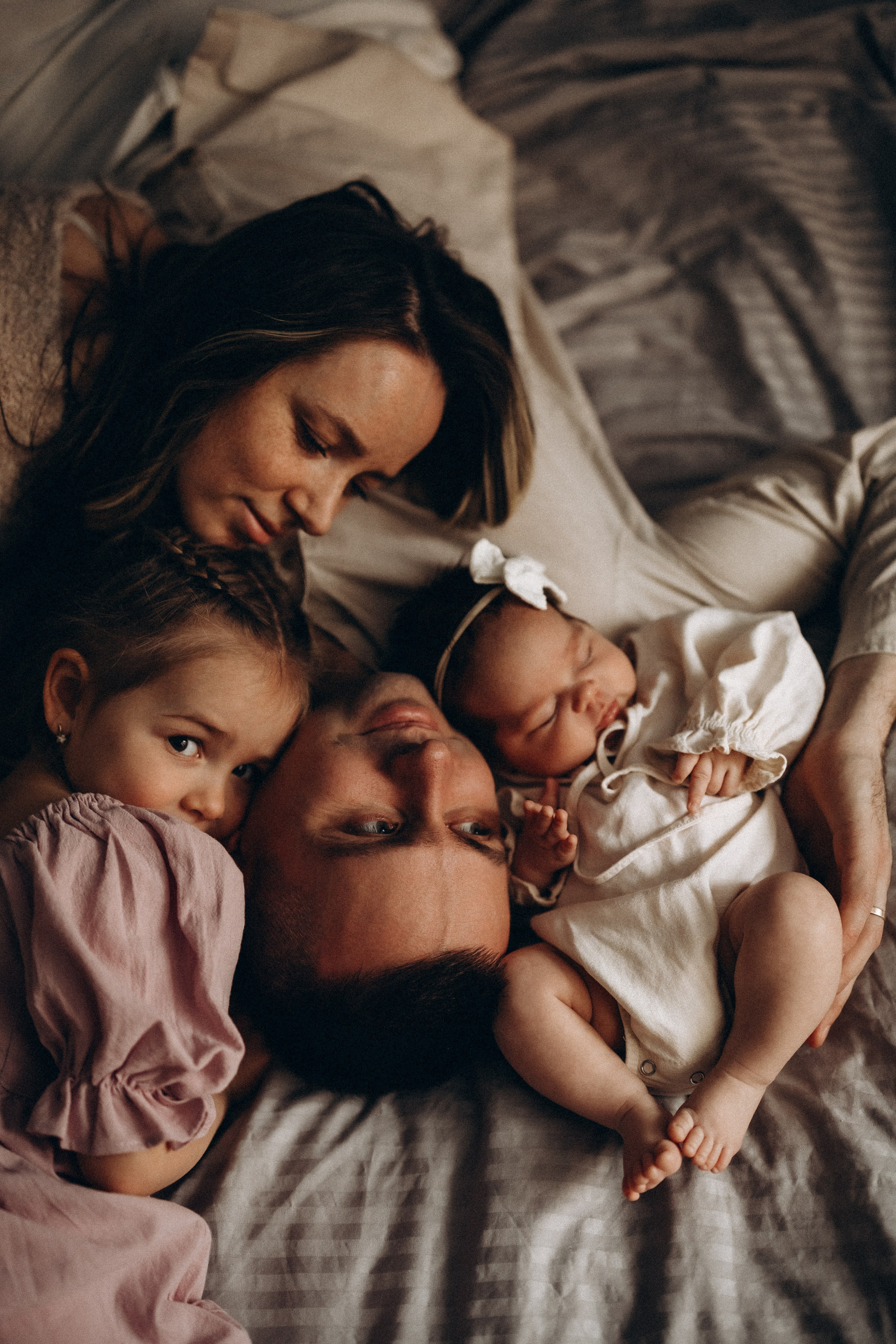 Ульяна. Евгения Пелипас