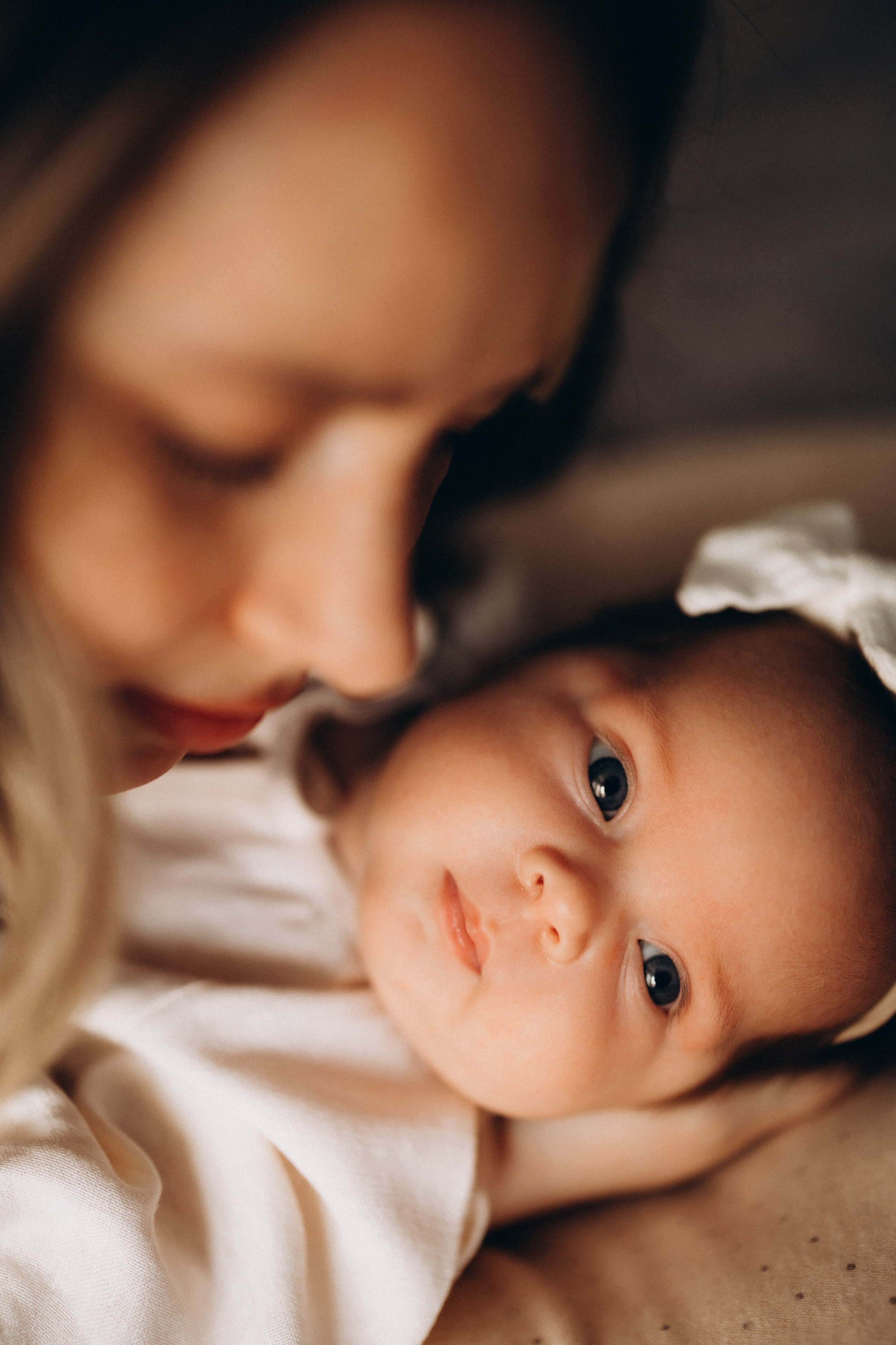 Ульяна. Евгения Пелипас