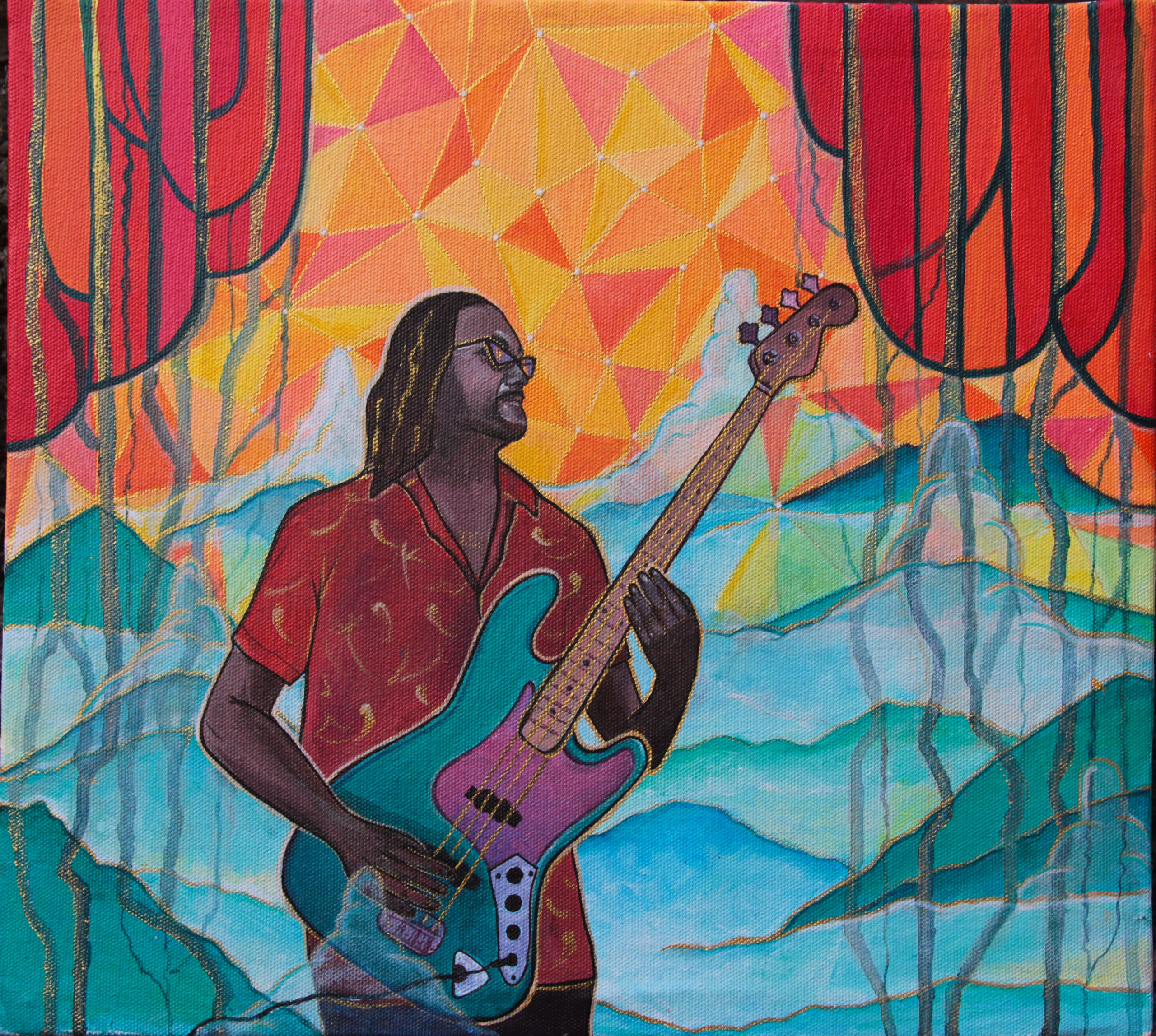 Катины. Сайт Фотографа MASHASOLAR