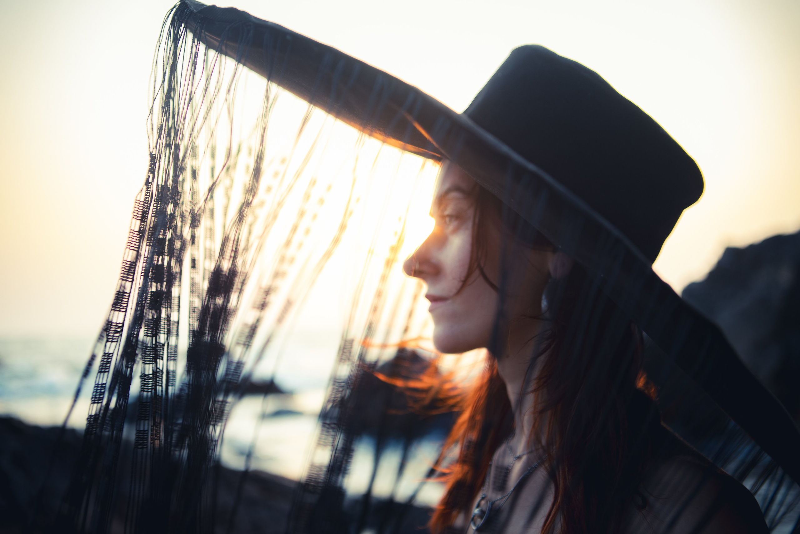 ФАЯ И АЛЕНА. Сайт Фотографа MASHASOLAR