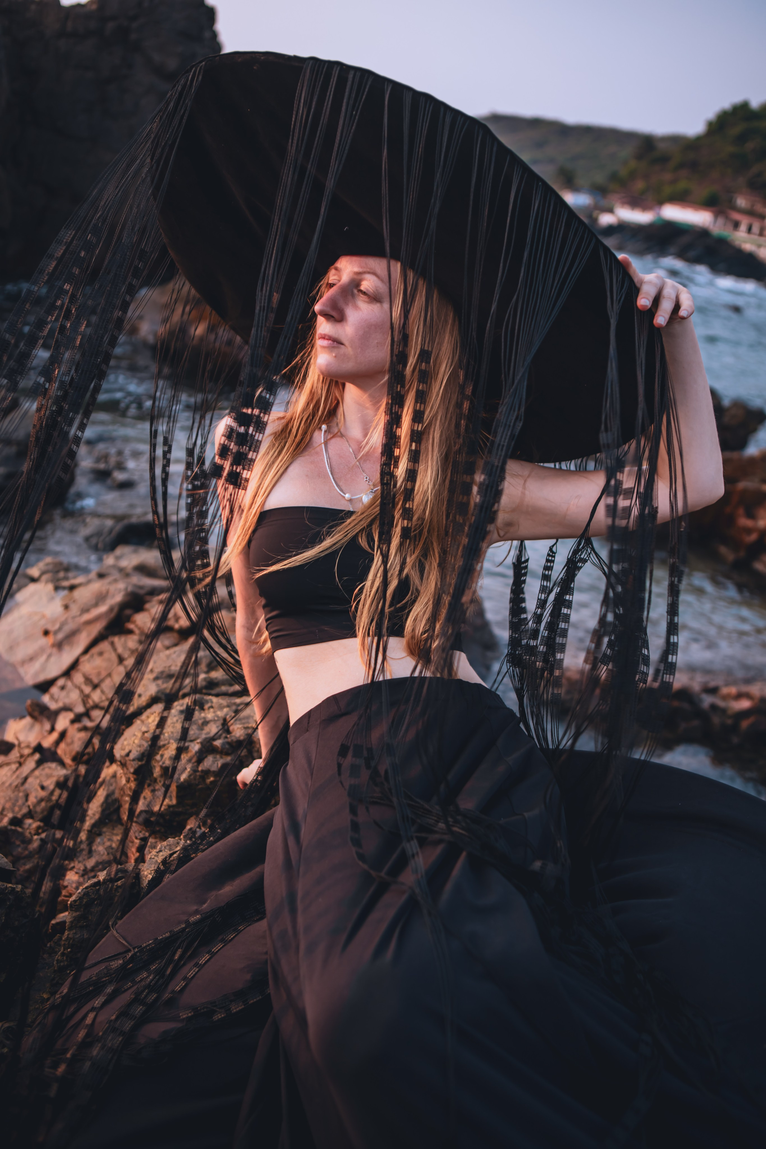 ФАЯ И АЛЕНА. Сайт Фотографа MASHASOLAR