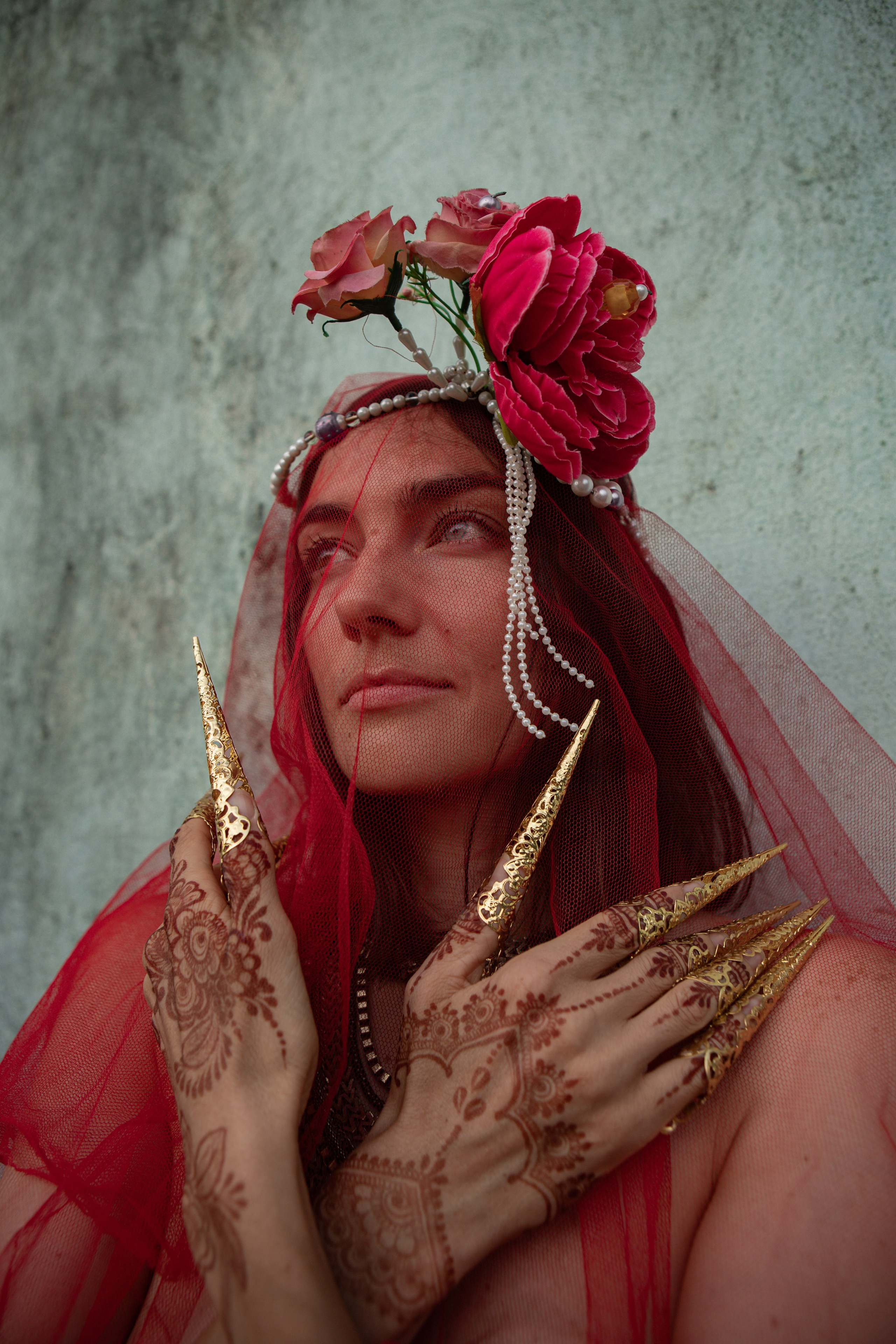 Света. Сайт Фотографа MASHASOLAR