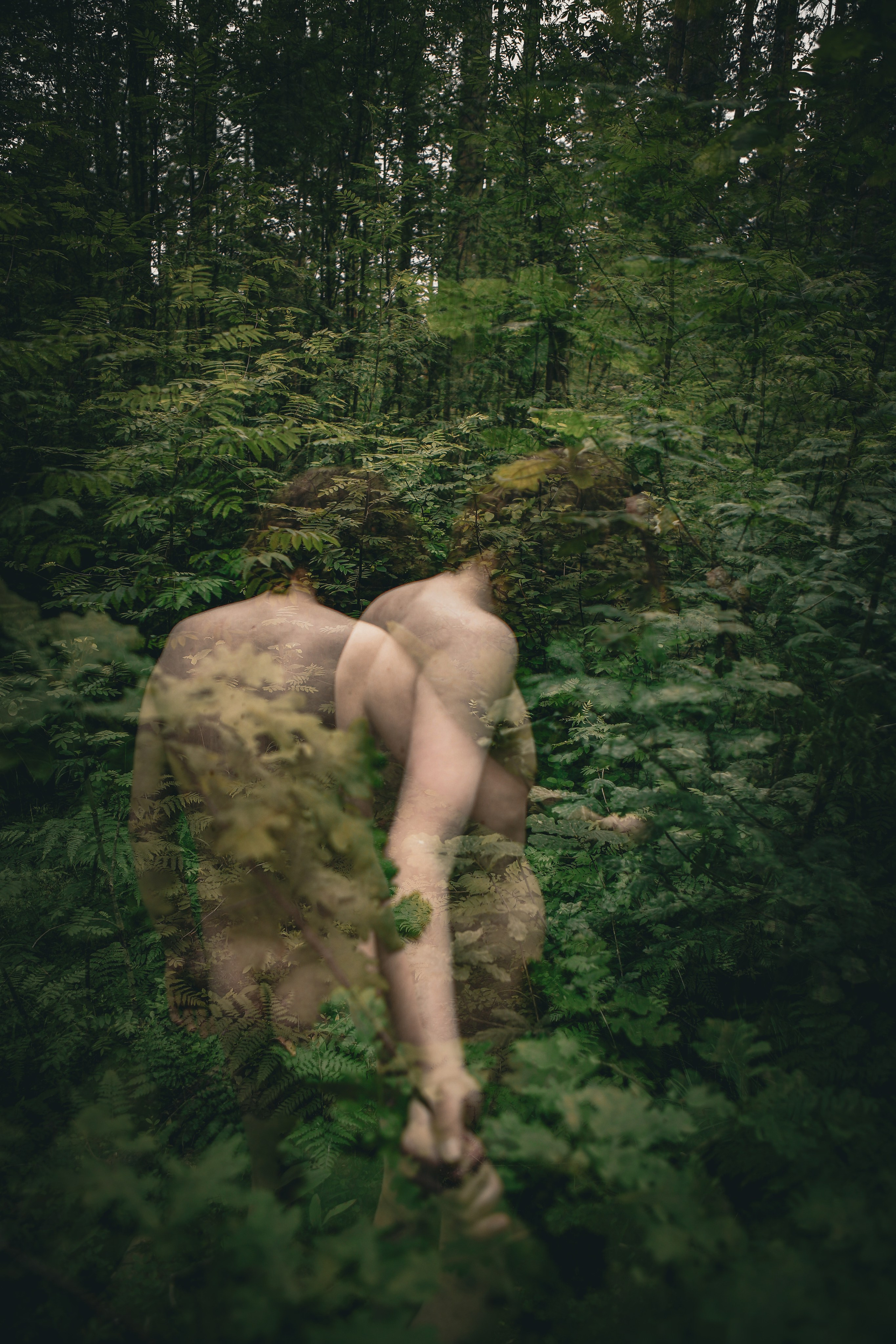 АЛЕКСЕЙ. Сайт Фотографа MASHASOLAR