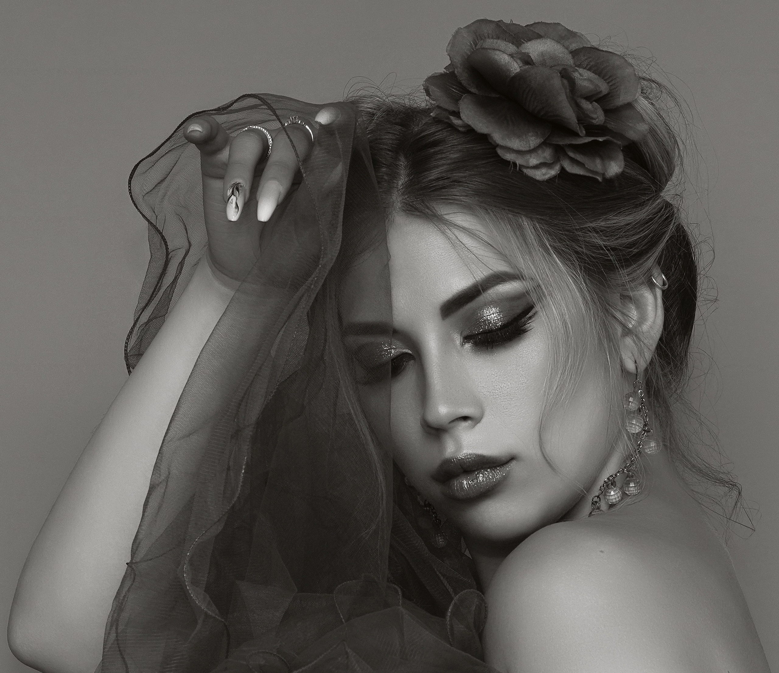 Женская съёмка📸. Фотограф Москва и Сергиев Посад Ирина Ермакова