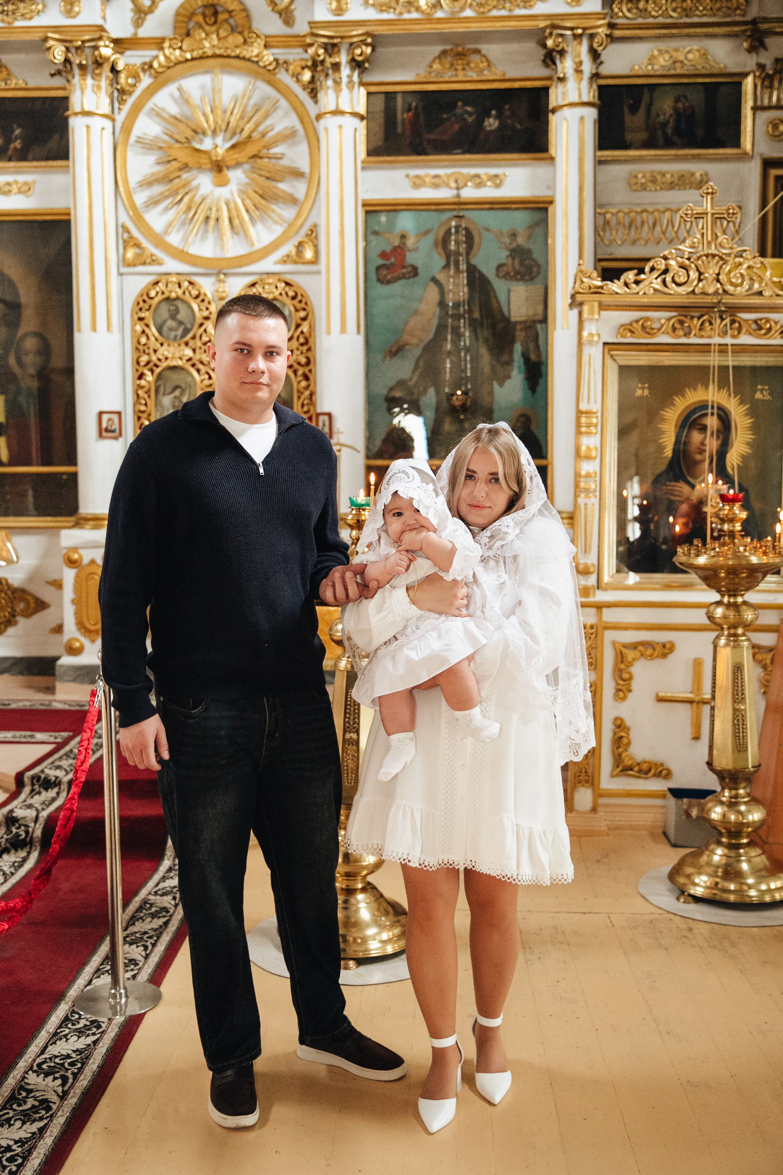 Милана. Фотограф Георгиевск, КМВ Дамер Катерина